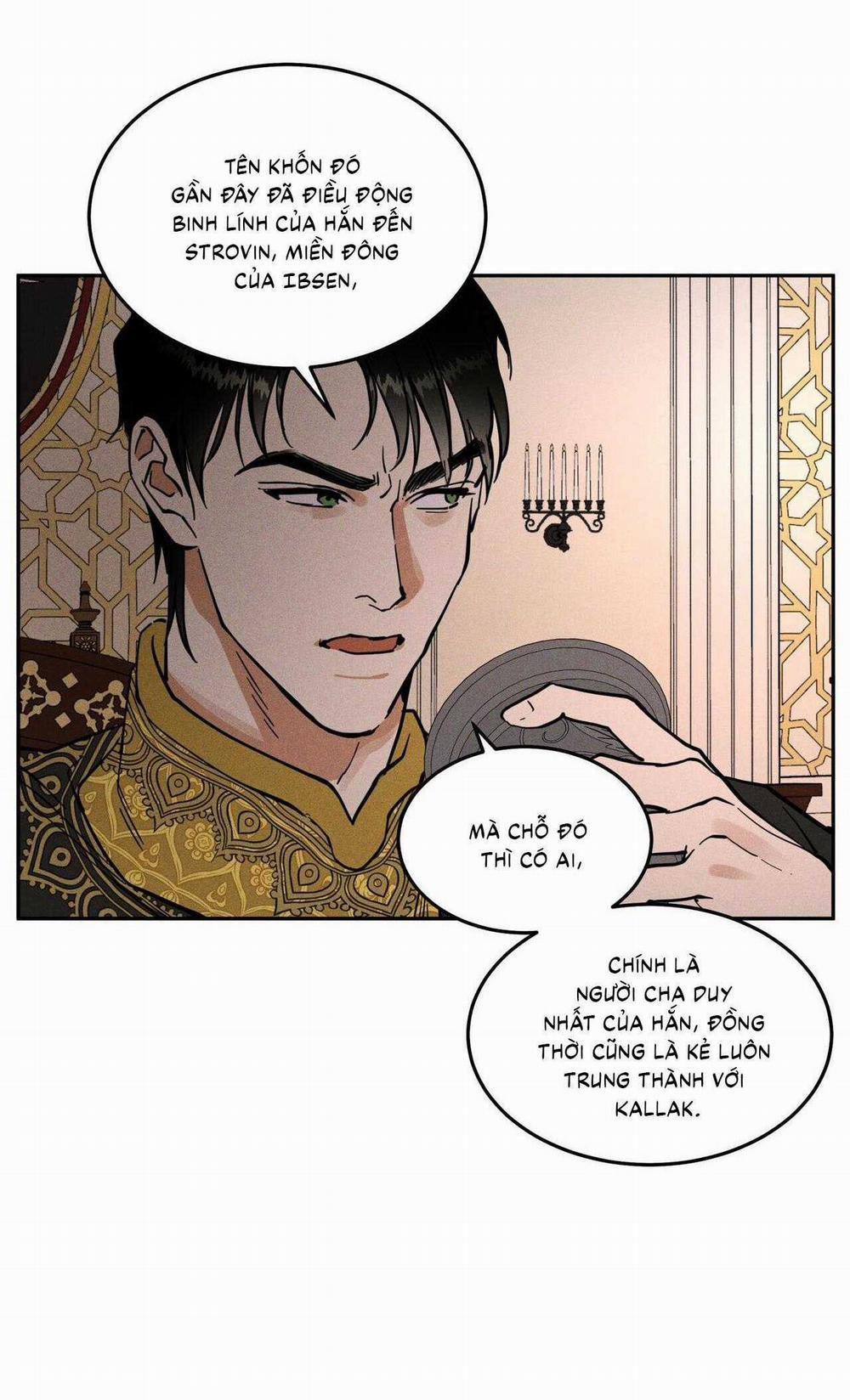 Antidote 25 trang 18
