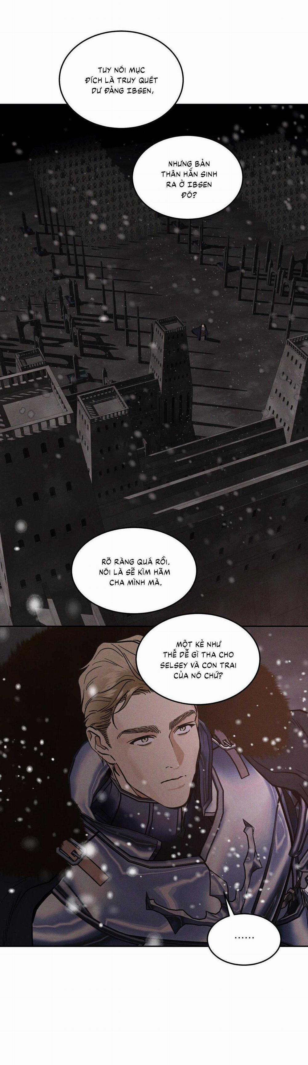 Antidote 25 trang 20