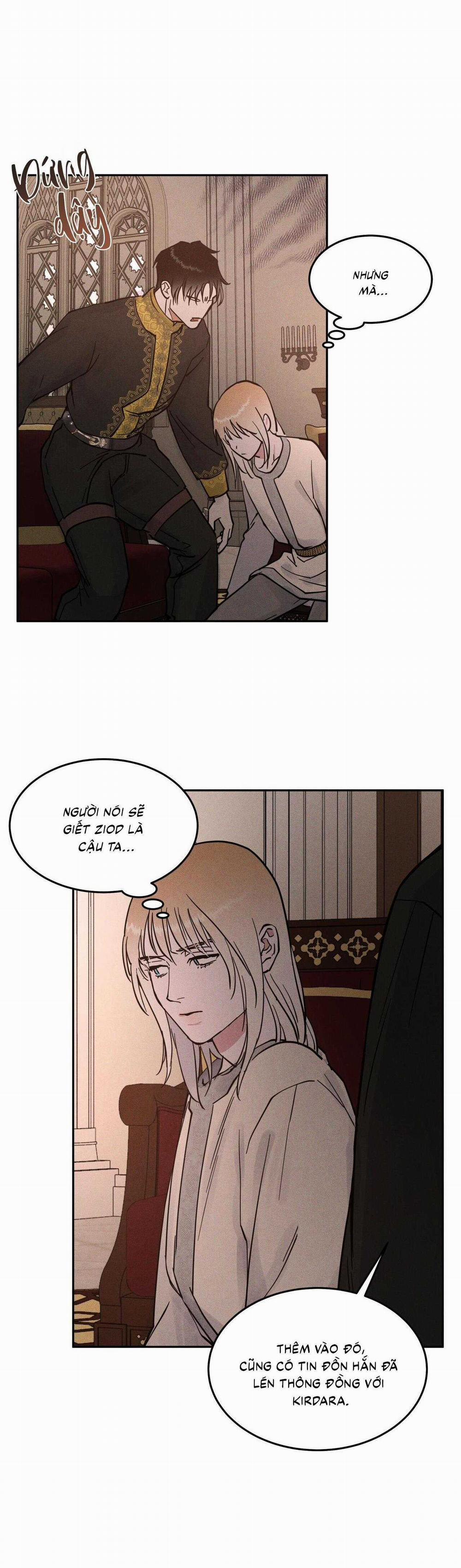 Antidote 25 trang 21