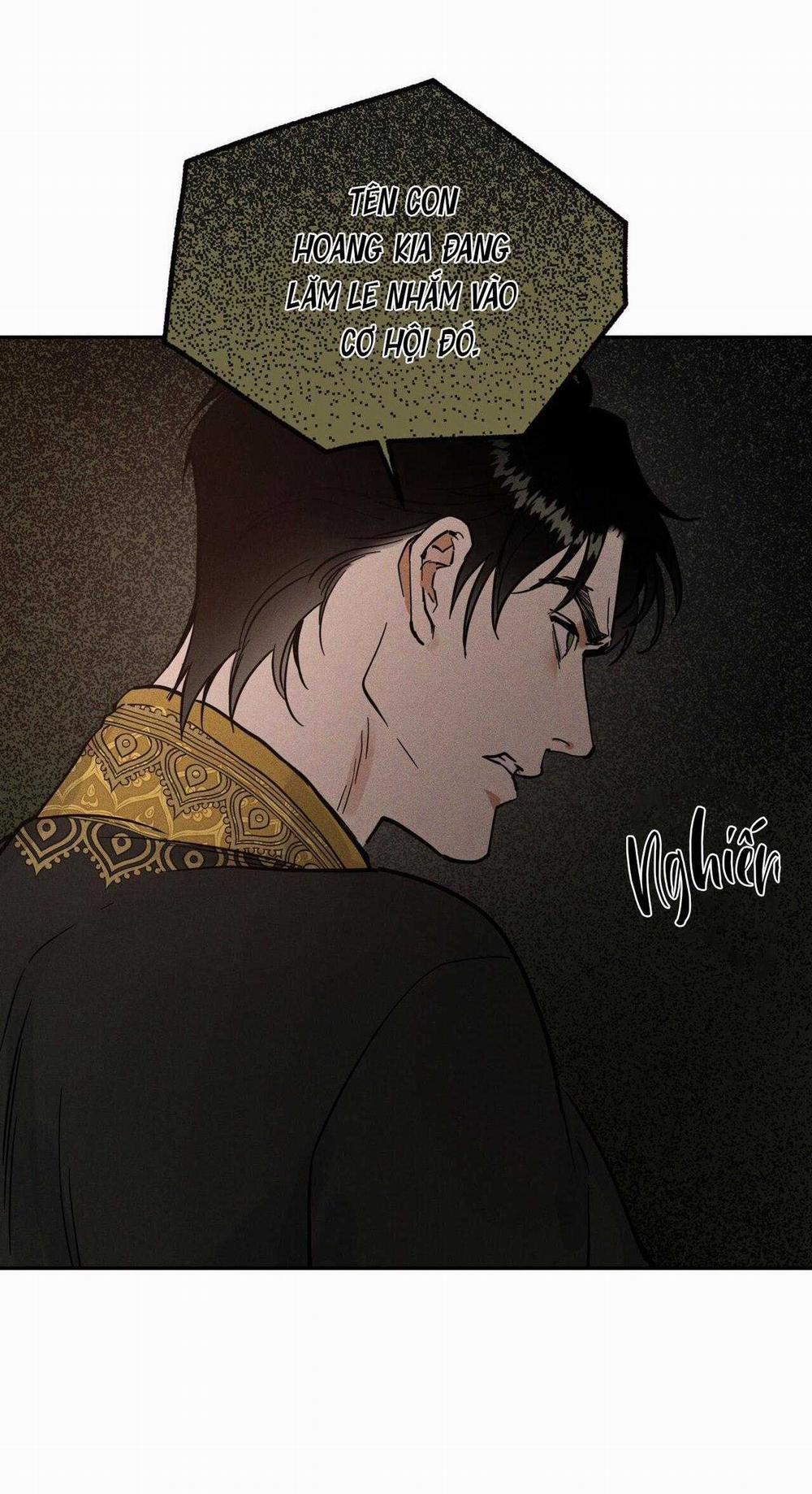 Antidote 25 trang 23