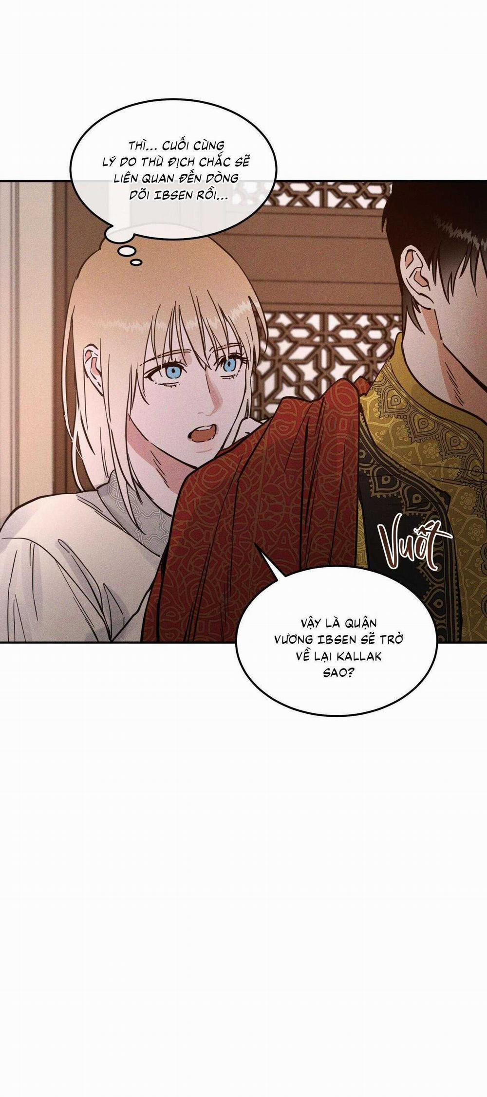 Antidote 25 trang 26