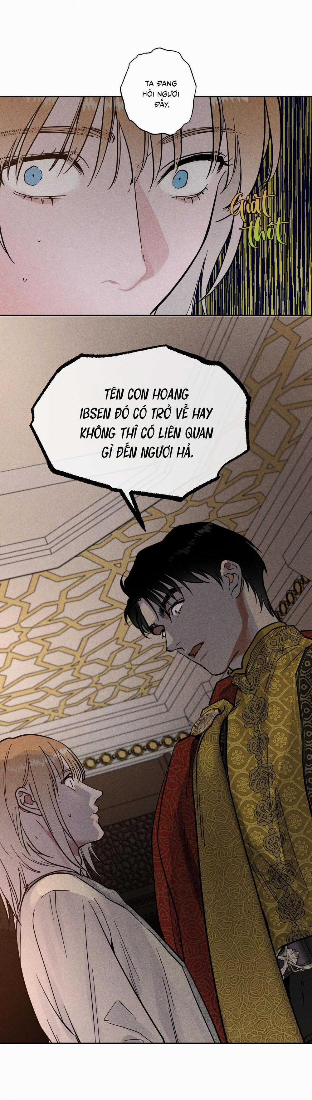 Antidote 25 trang 29