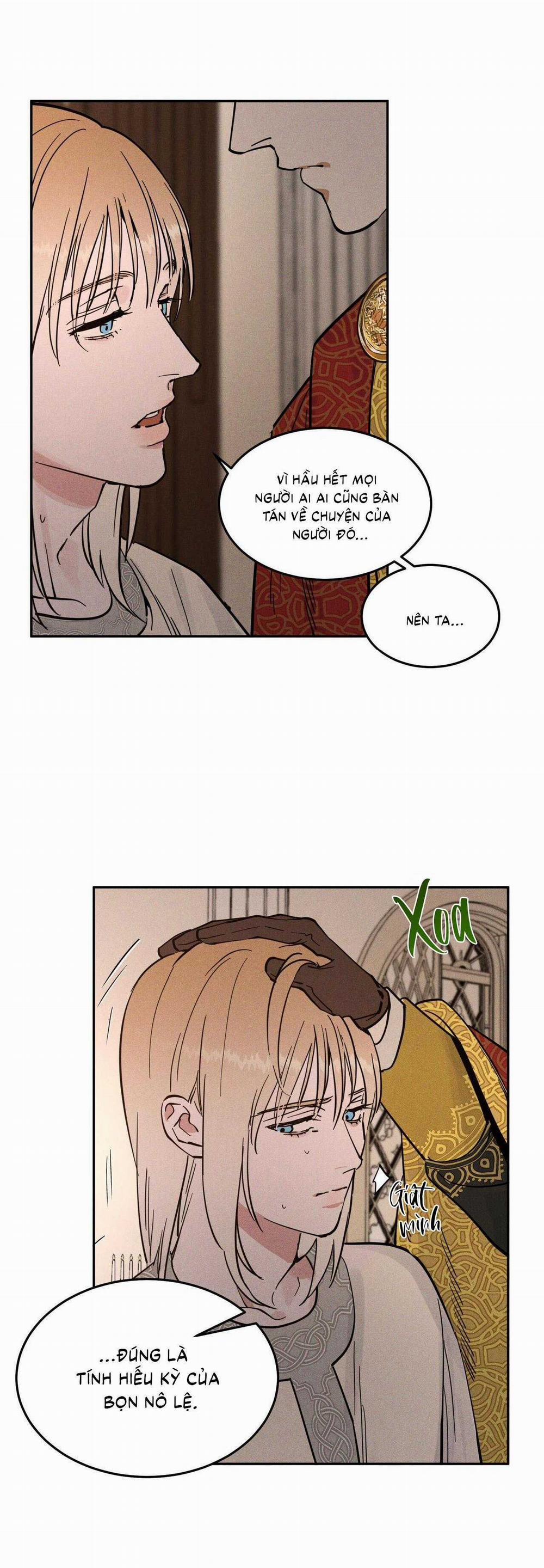 Antidote 25 trang 30