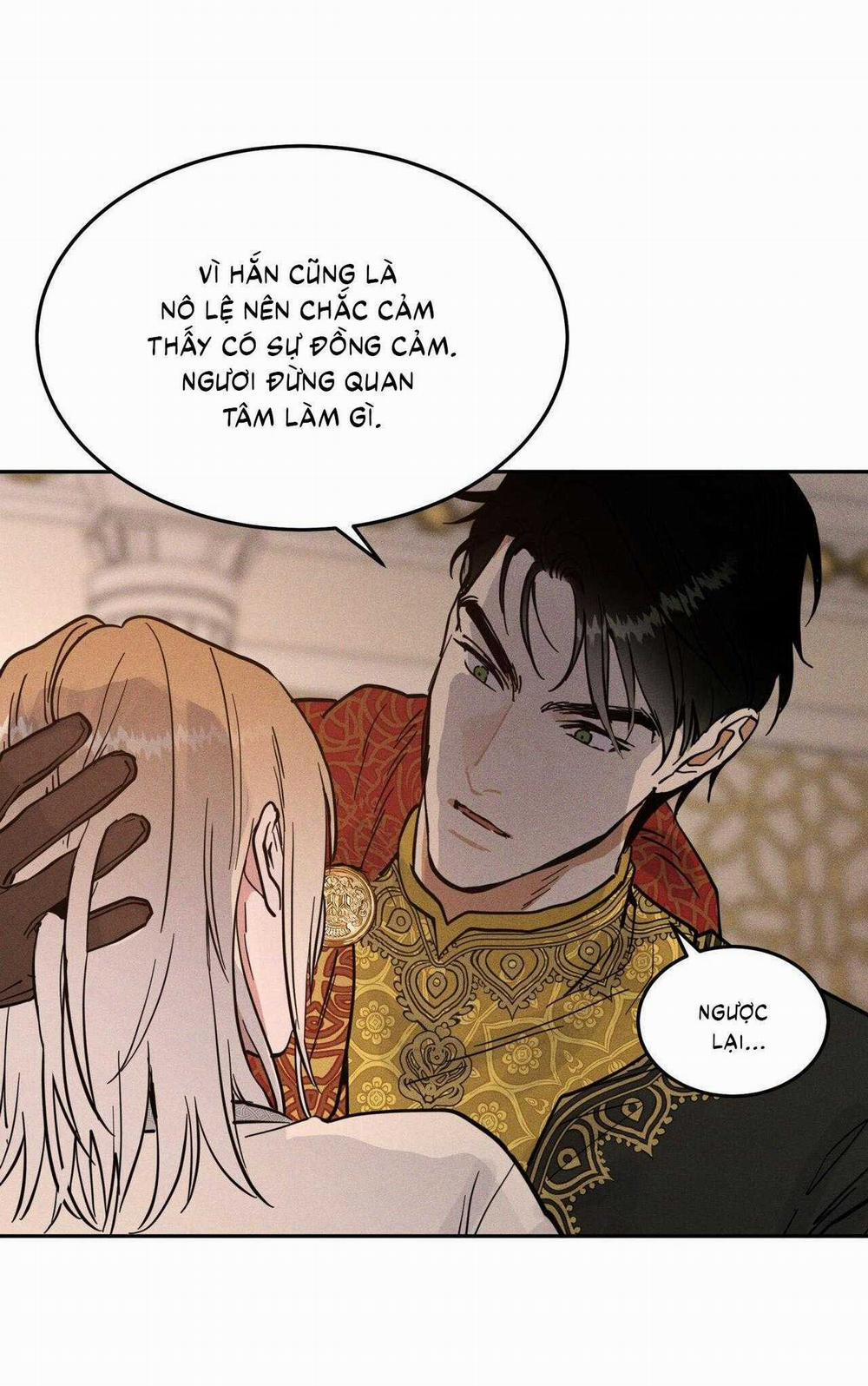 Antidote 25 trang 31