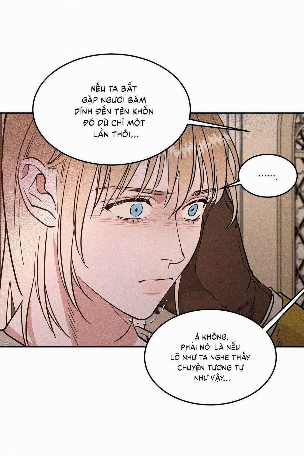 Antidote 25 trang 32