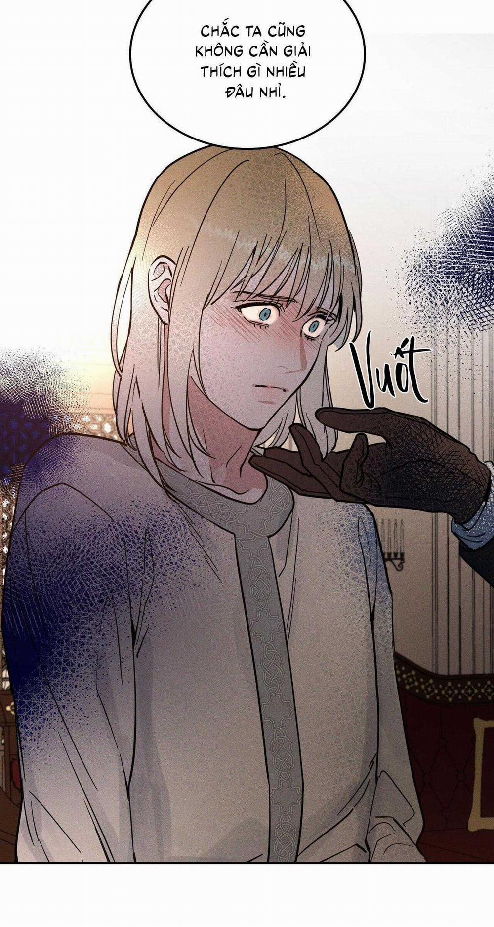 Antidote 25 trang 34