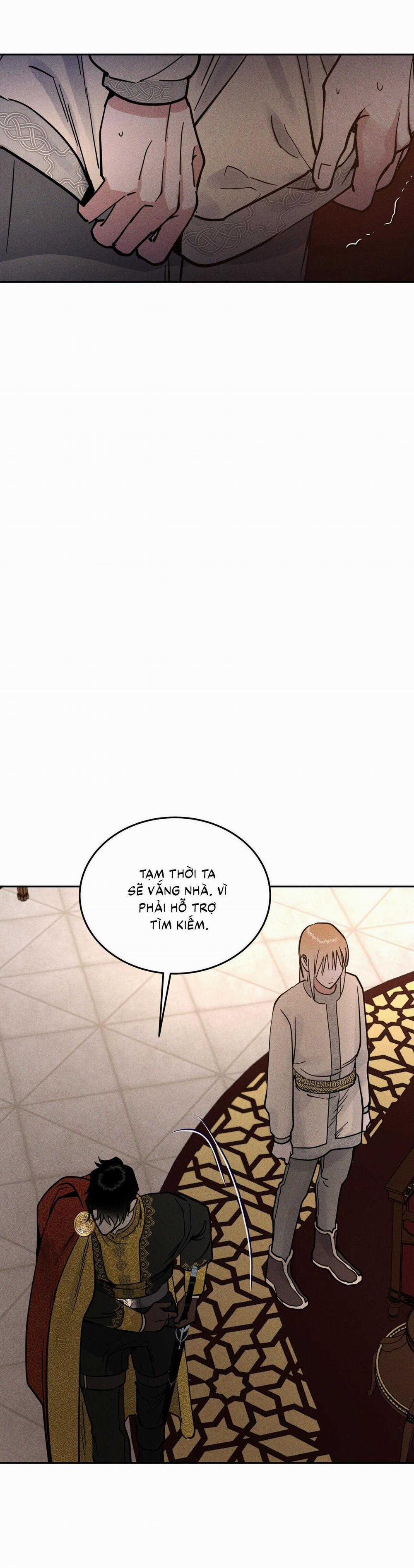 Antidote 25 trang 35