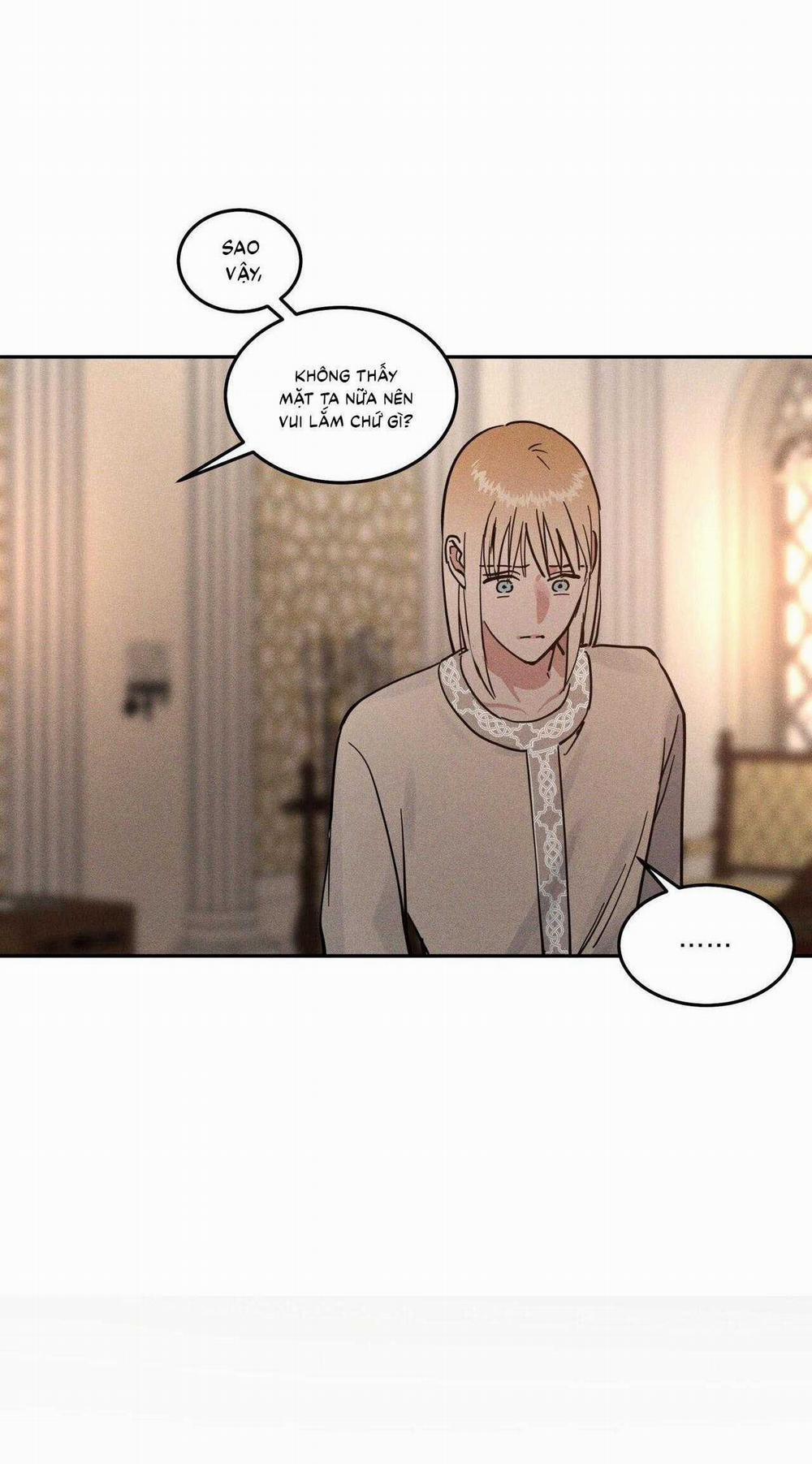 Antidote 25 trang 36