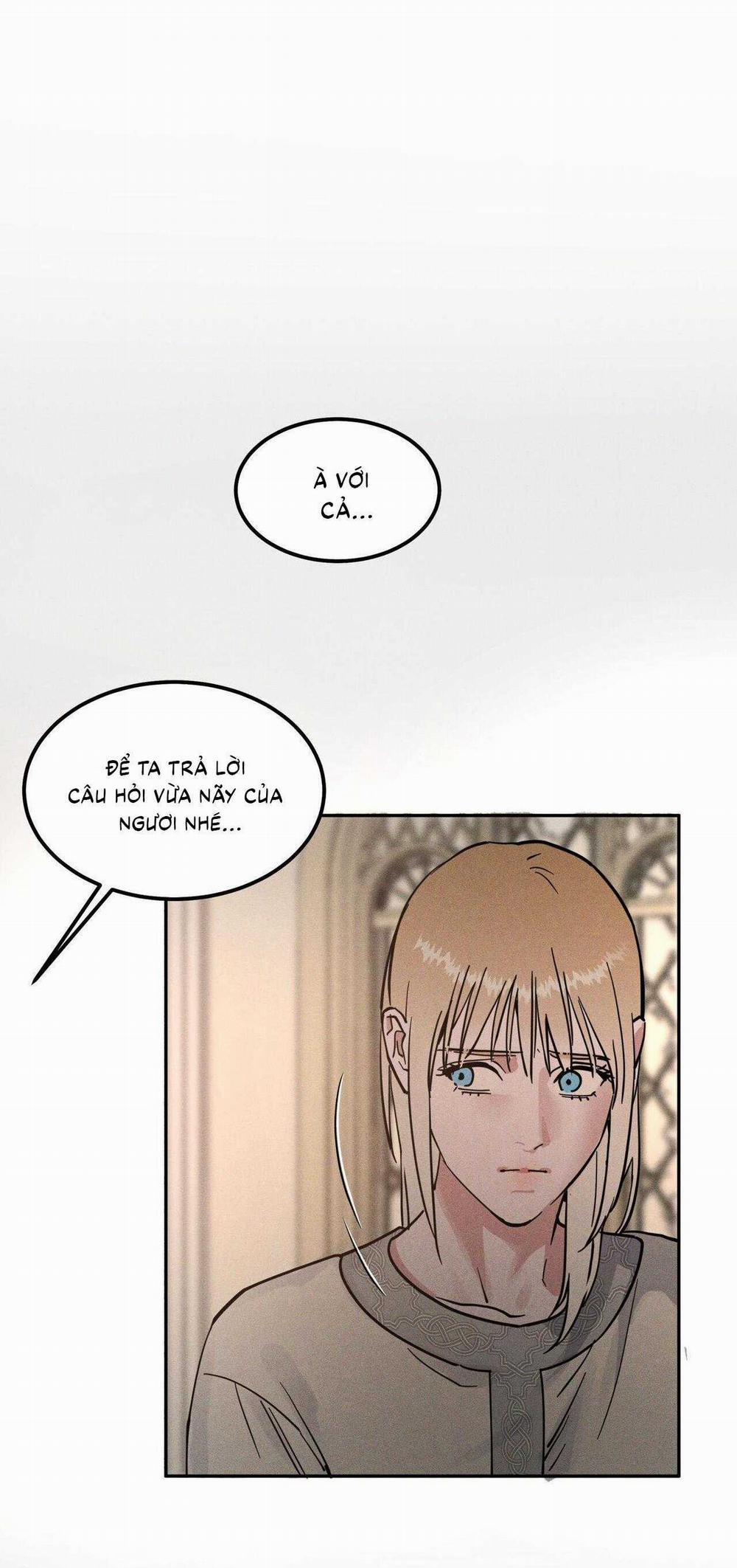 Antidote 25 trang 37