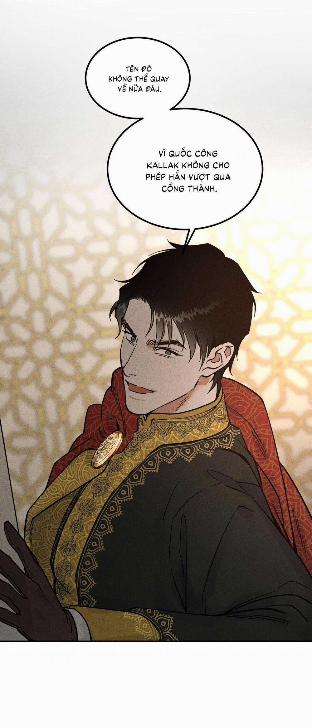 Antidote 25 trang 38