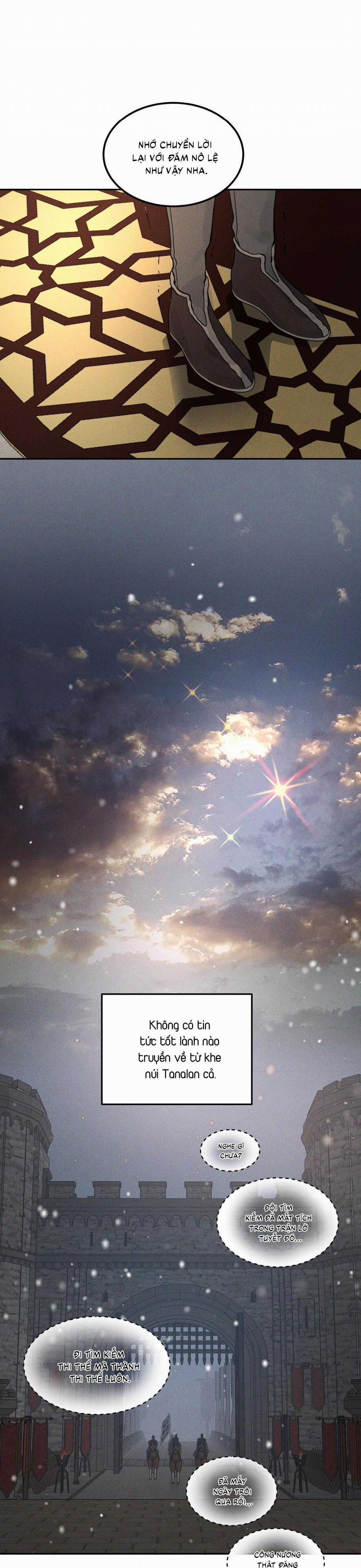 Antidote 25 trang 39