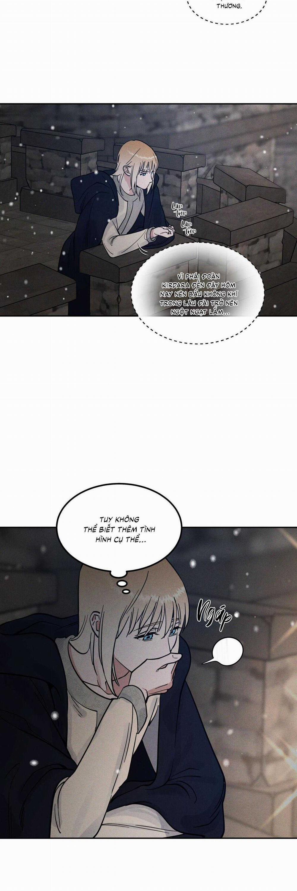 Antidote 25 trang 40