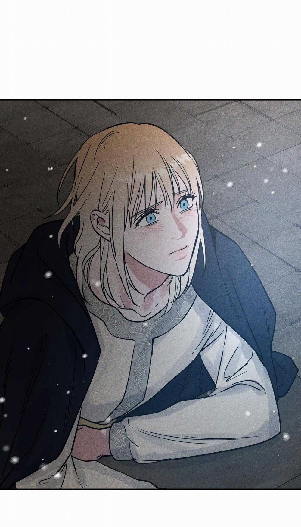 Antidote 25 trang 42