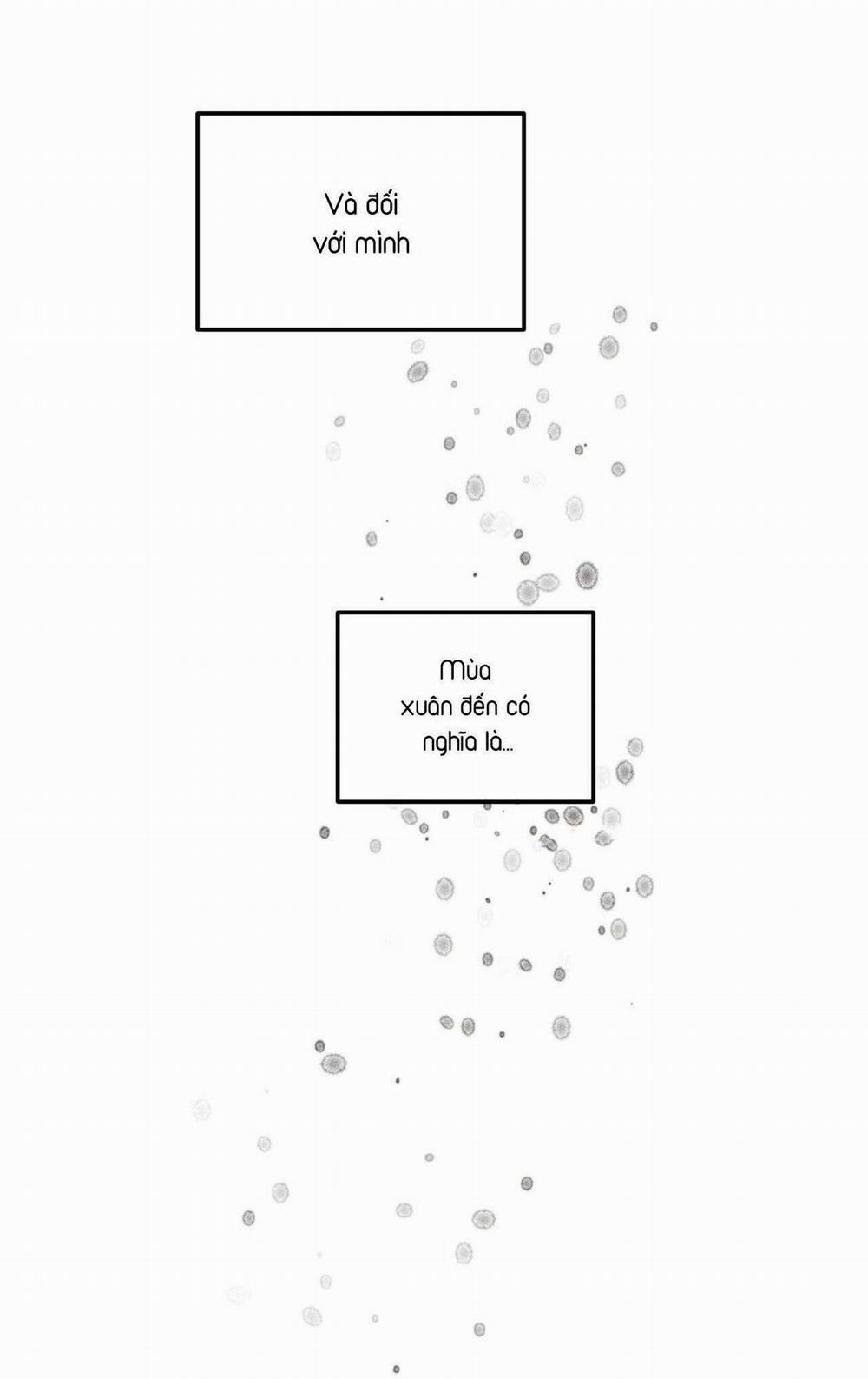 Antidote 25 trang 43