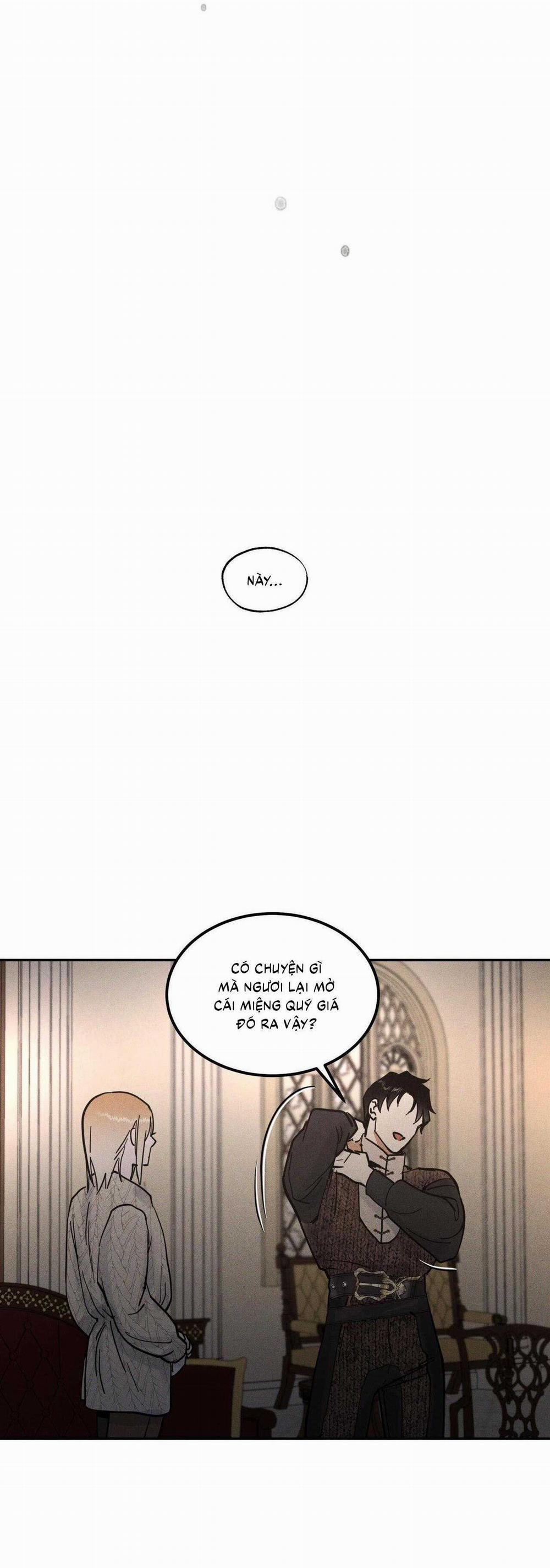 Antidote 25 trang 44