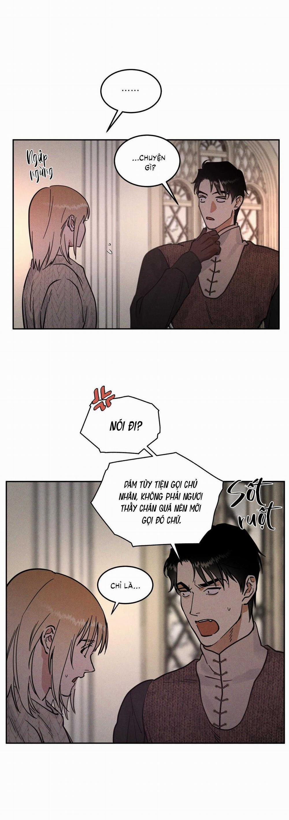 Antidote 25 trang 45