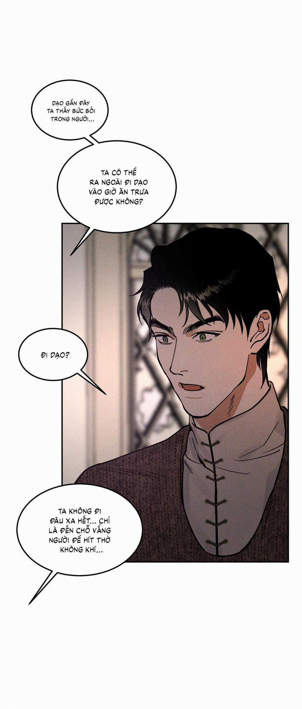 Antidote 25 trang 46