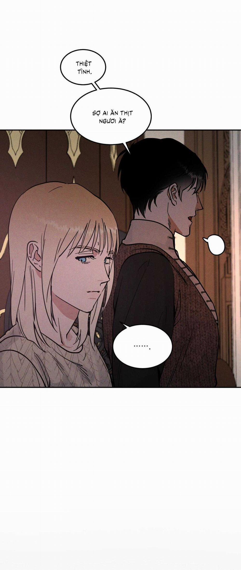 Antidote 25 trang 50