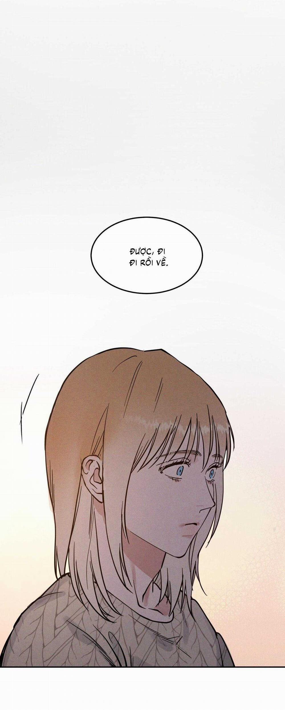 Antidote 25 trang 51