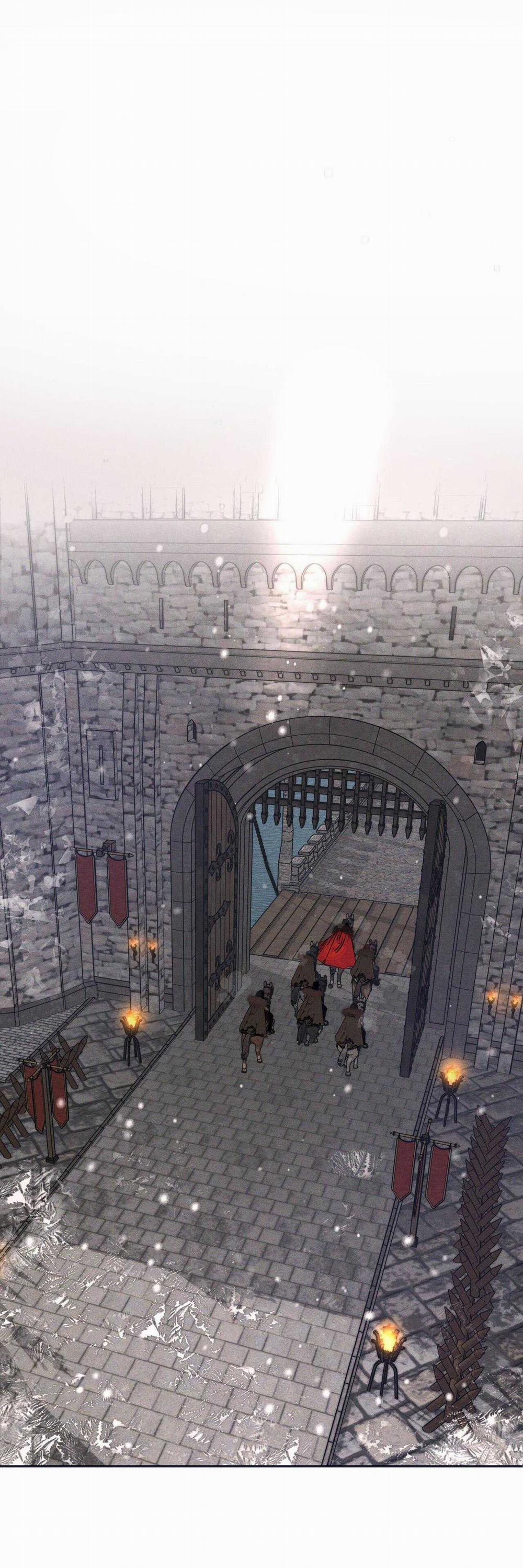 Antidote 25 trang 54