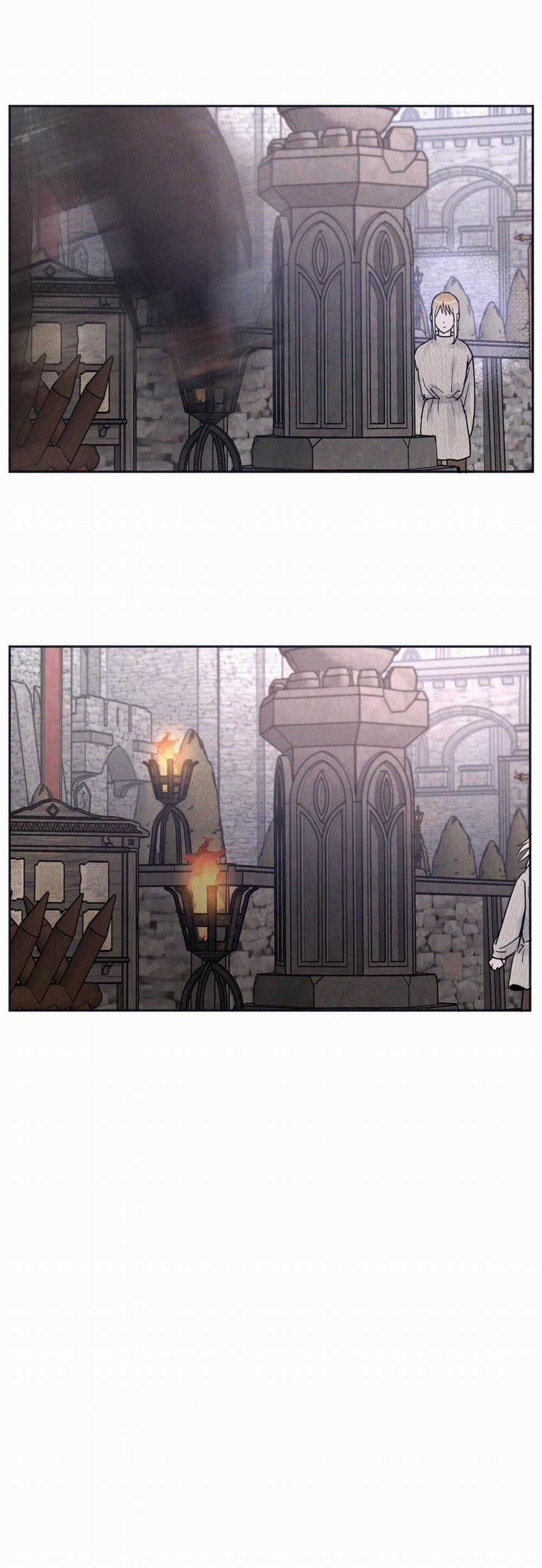 Antidote 25 trang 55