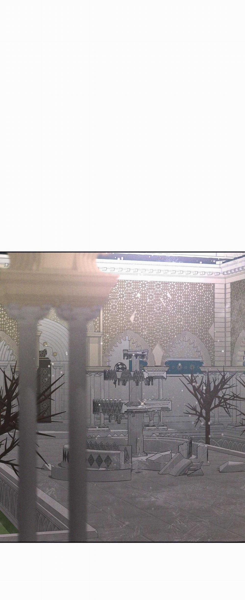 Antidote 25 trang 56