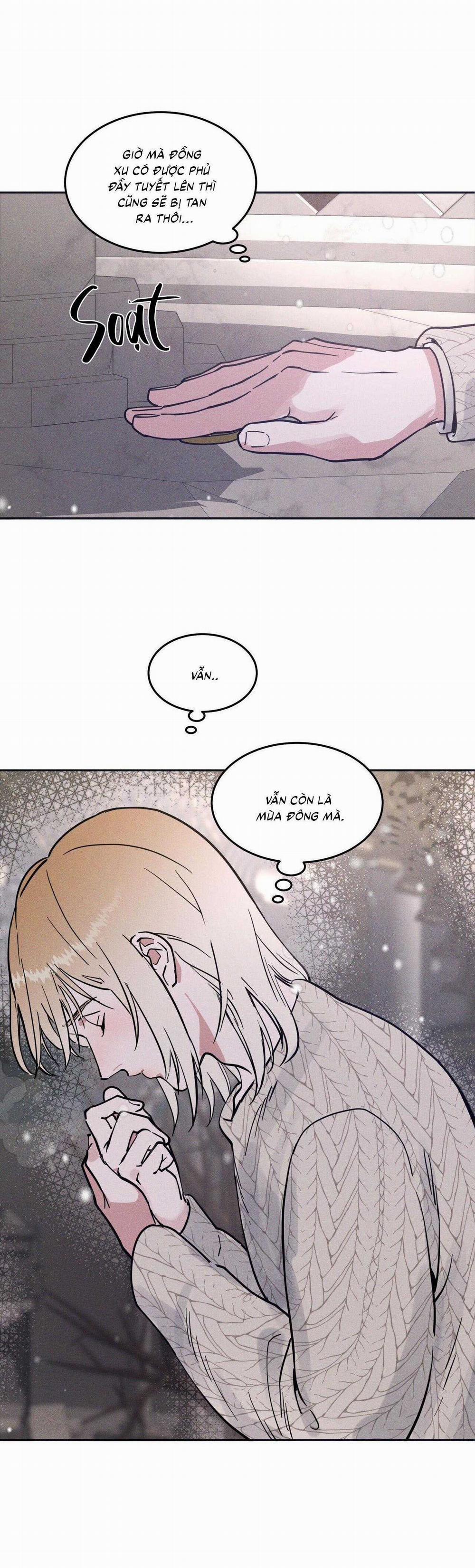 Antidote 25 trang 57