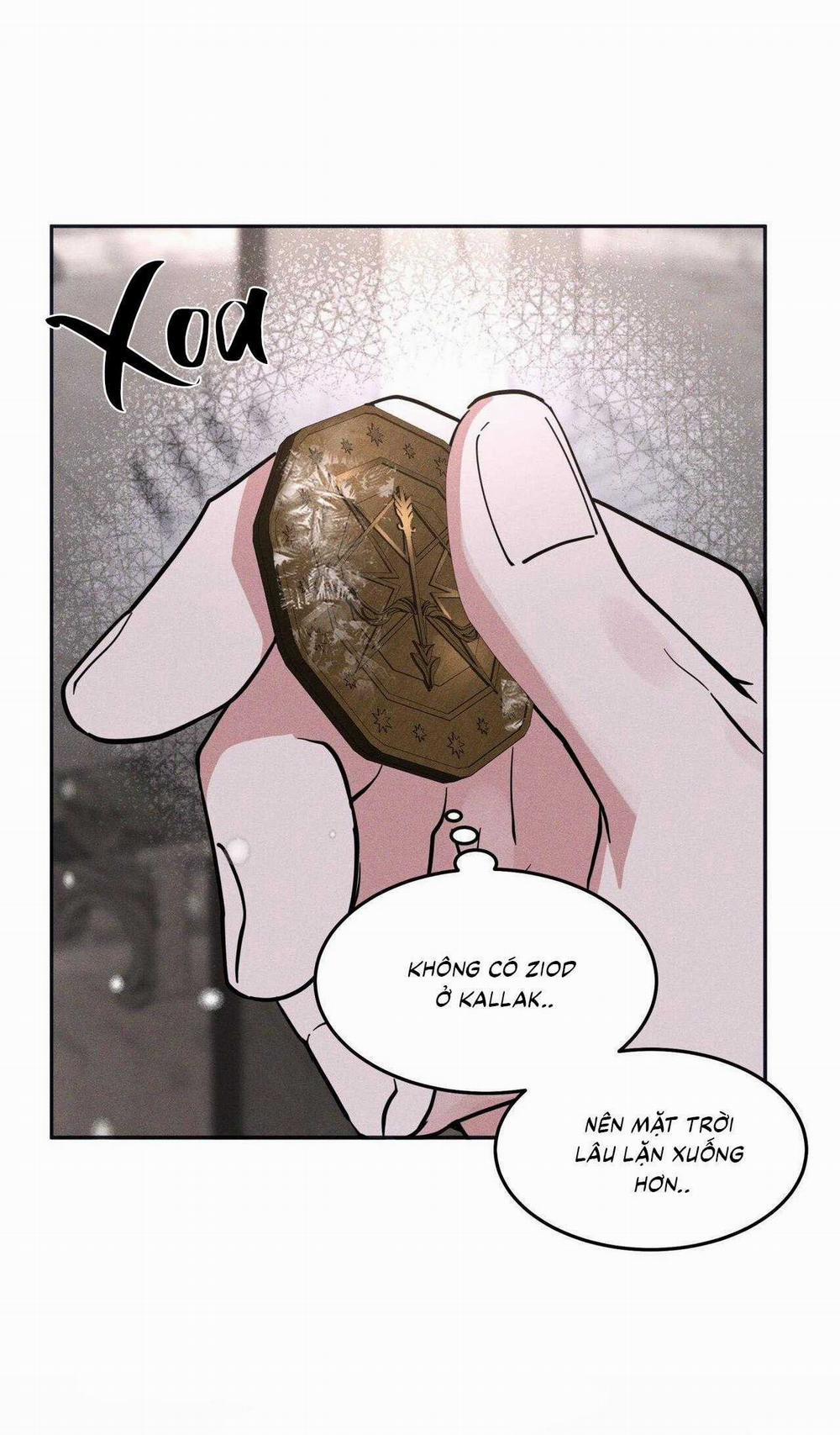 Antidote 25 trang 58