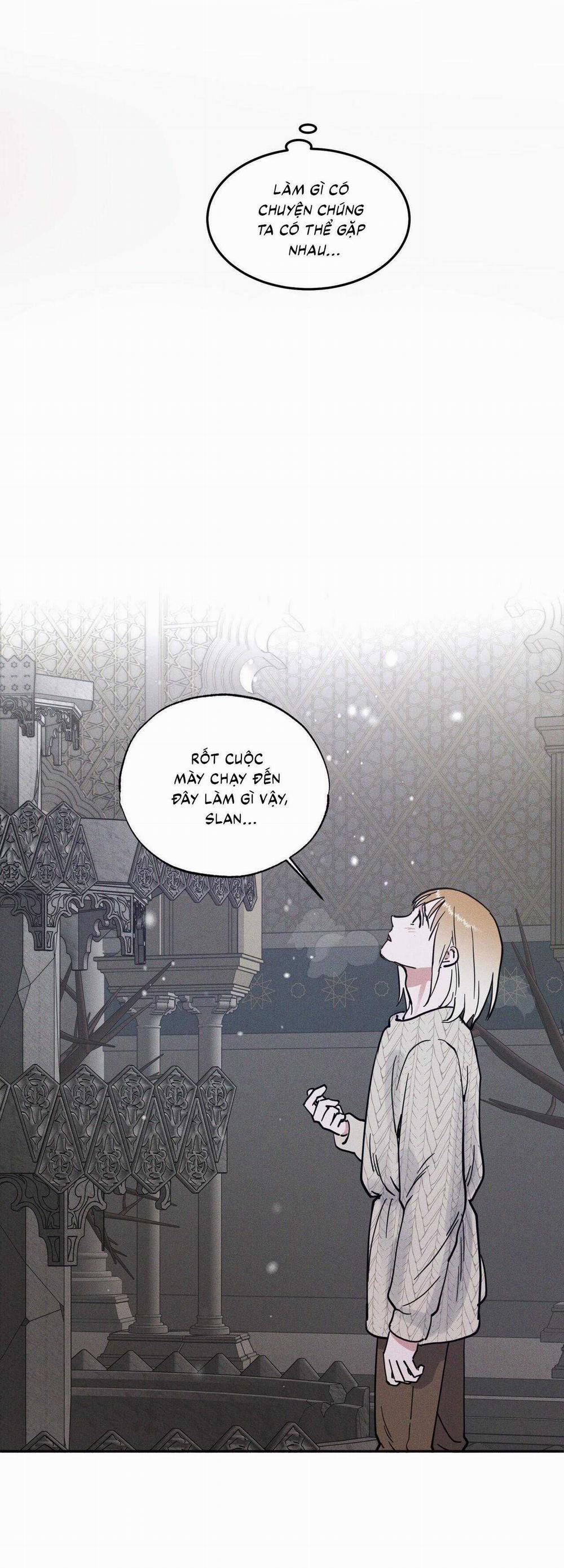 Antidote 25 trang 59