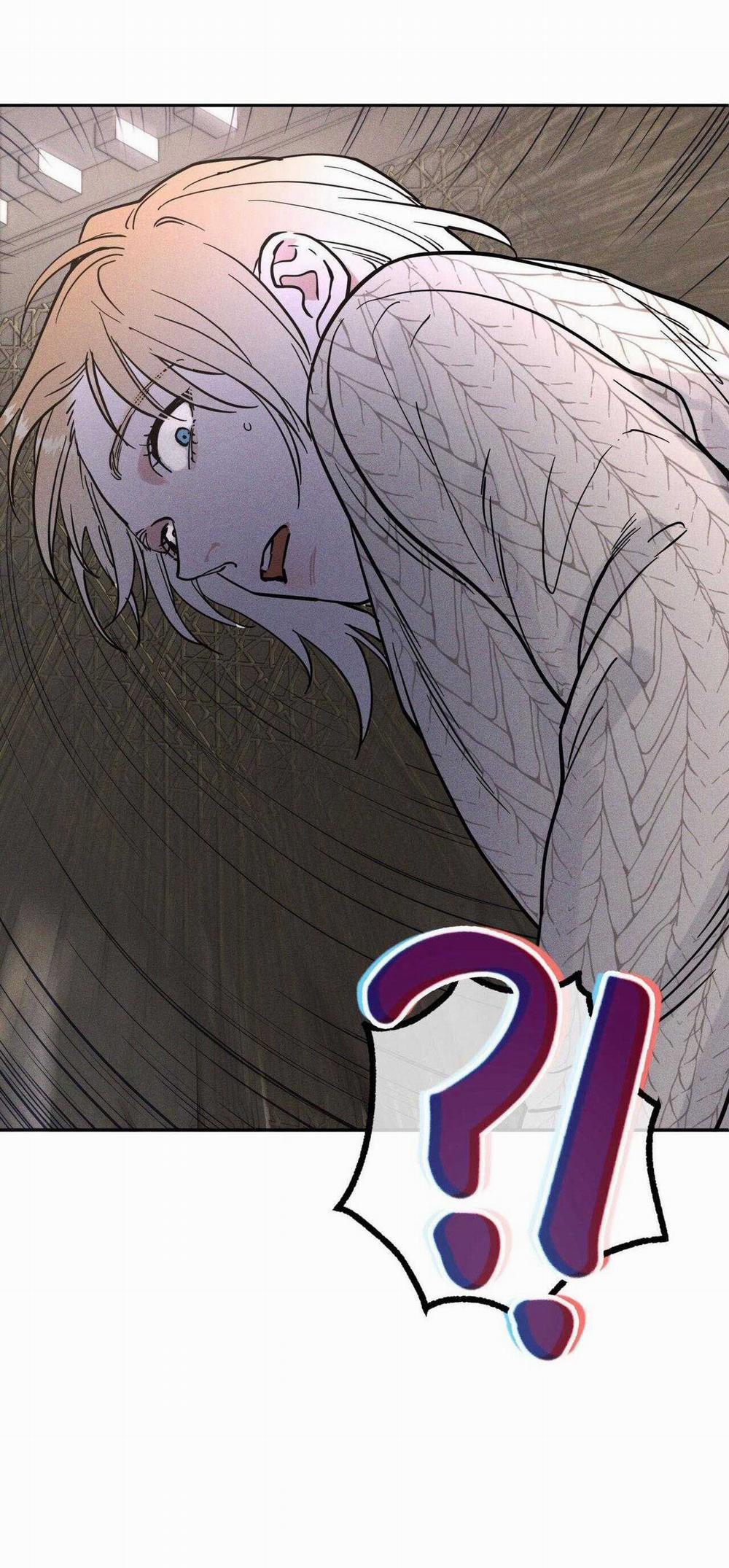 Antidote 25 trang 61