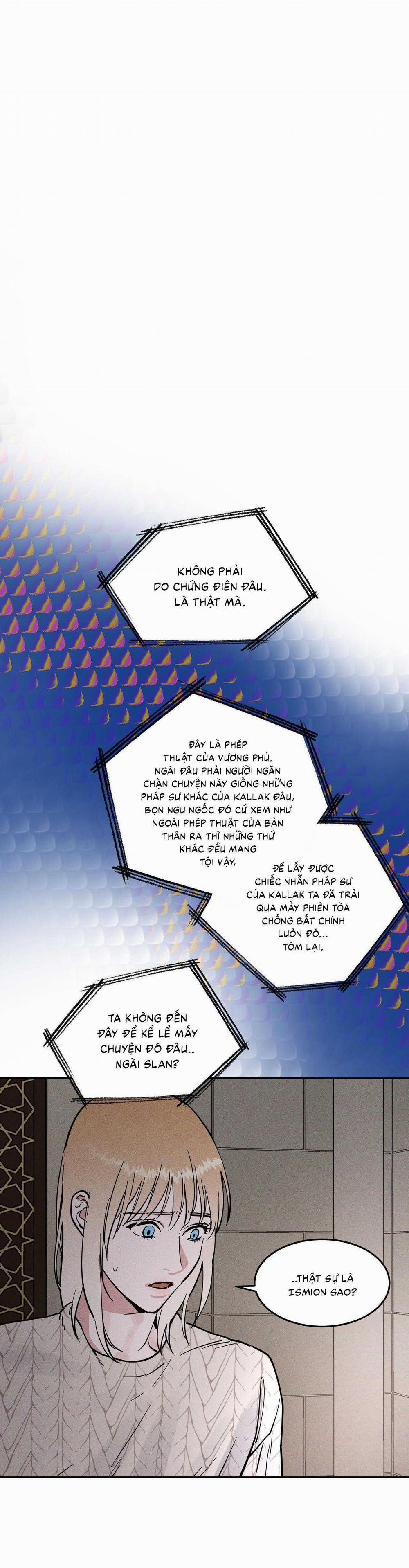 Antidote 26 trang 10