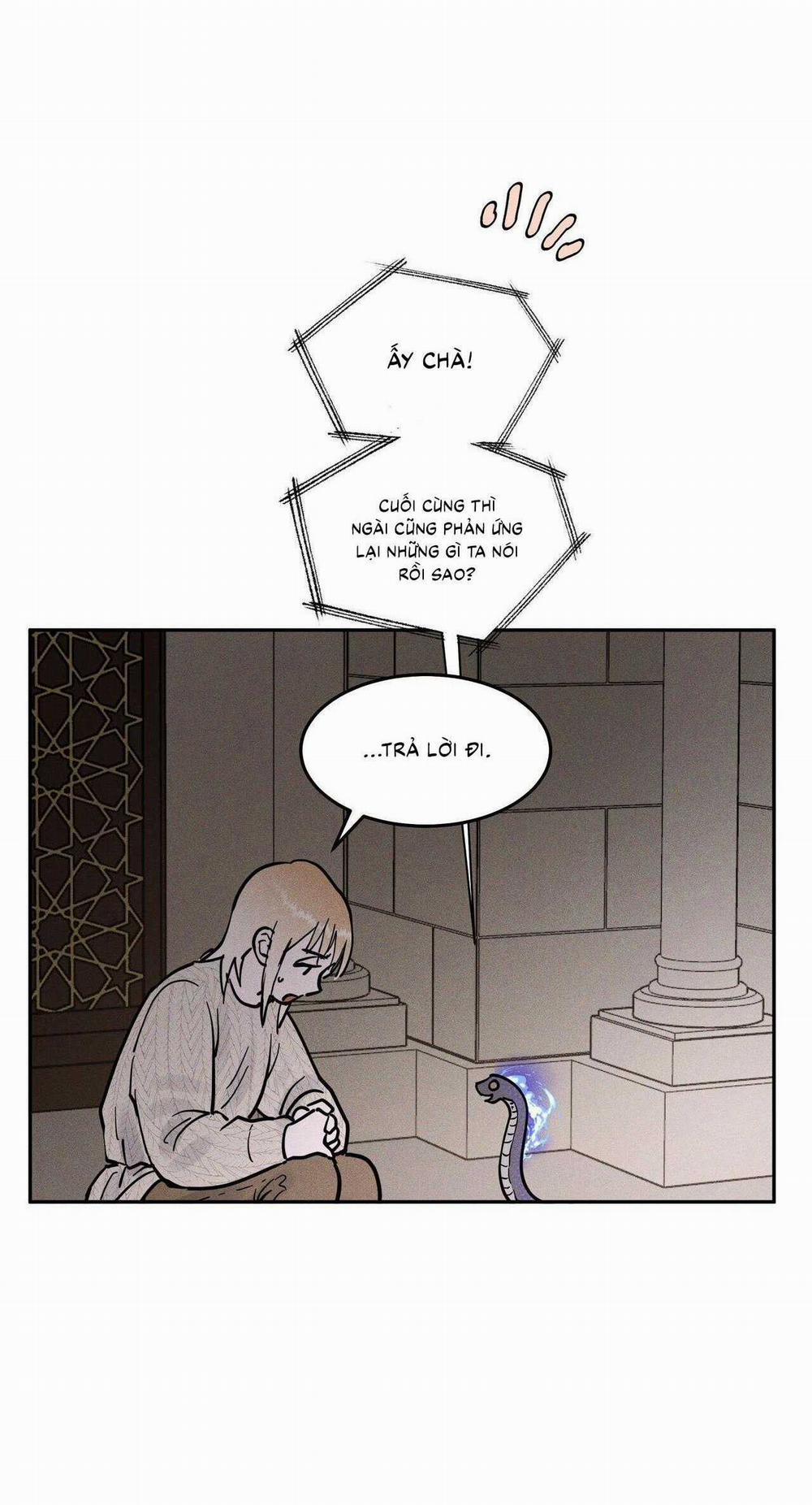 Antidote 26 trang 11