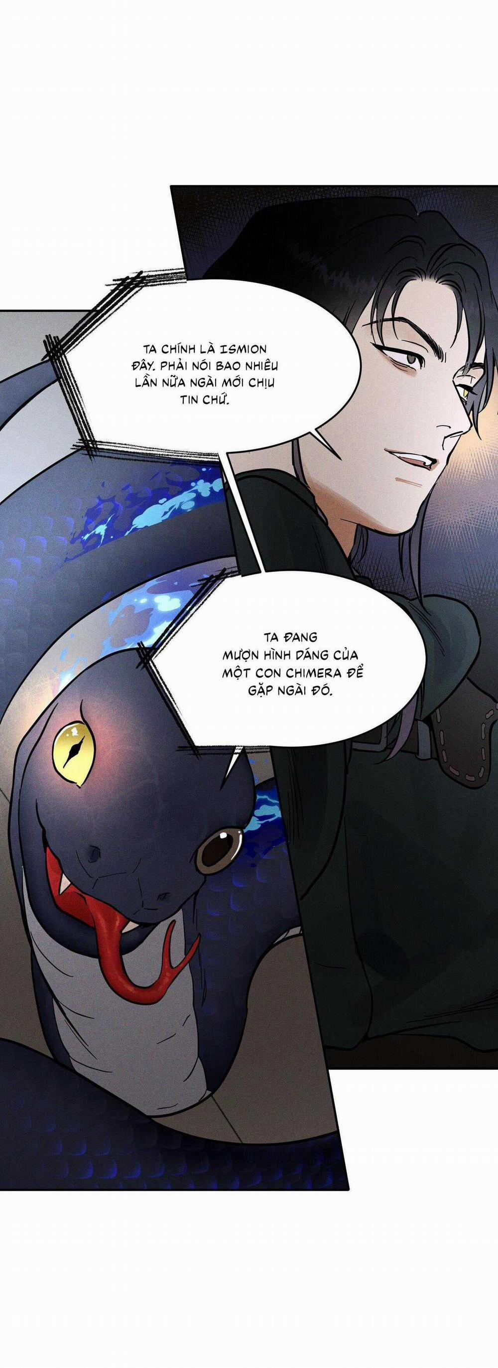 Antidote 26 trang 12