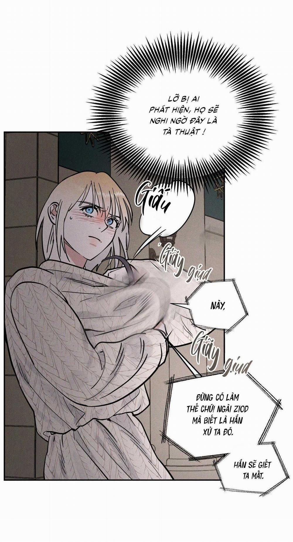 Antidote 26 trang 14