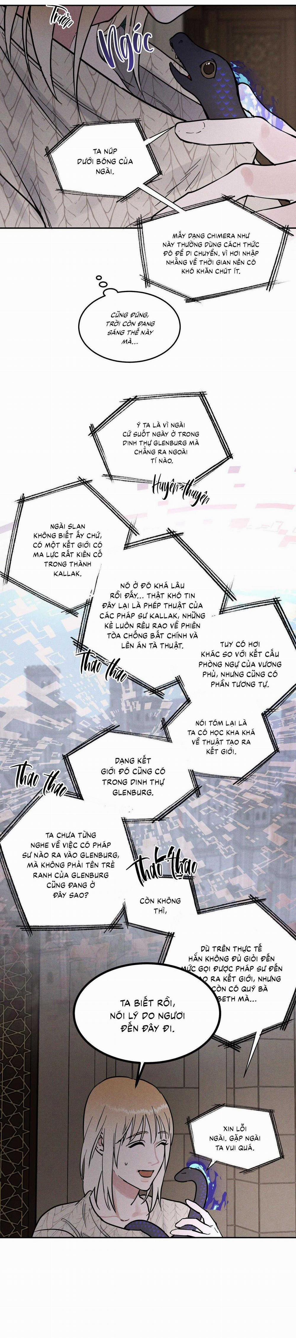 Antidote 26 trang 16