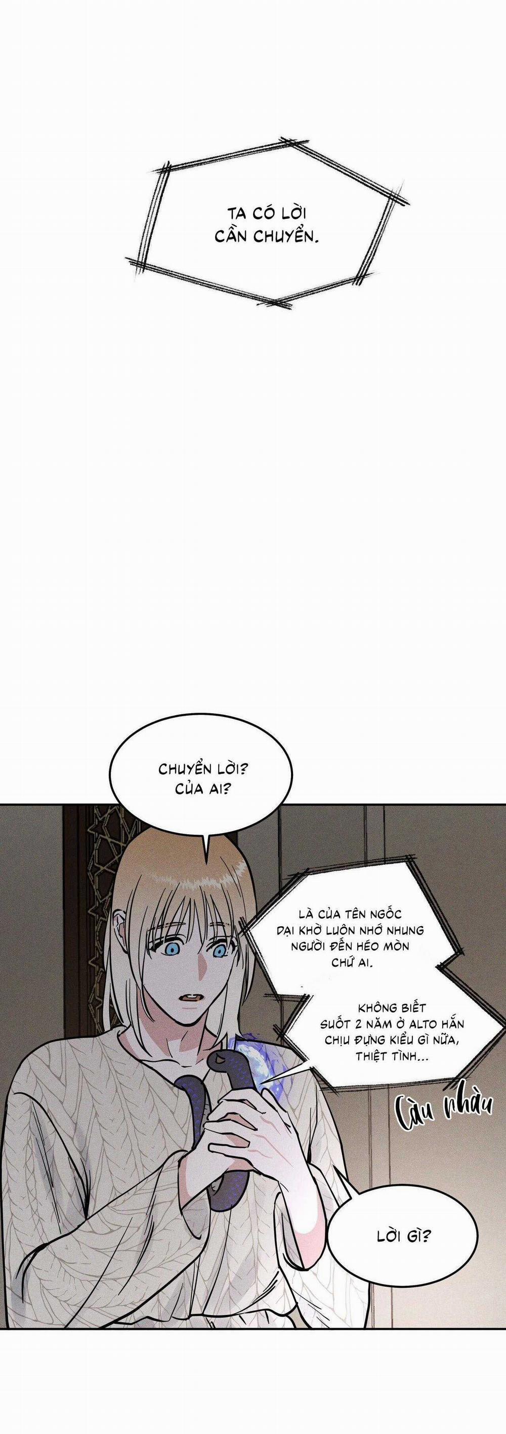 Antidote 26 trang 18