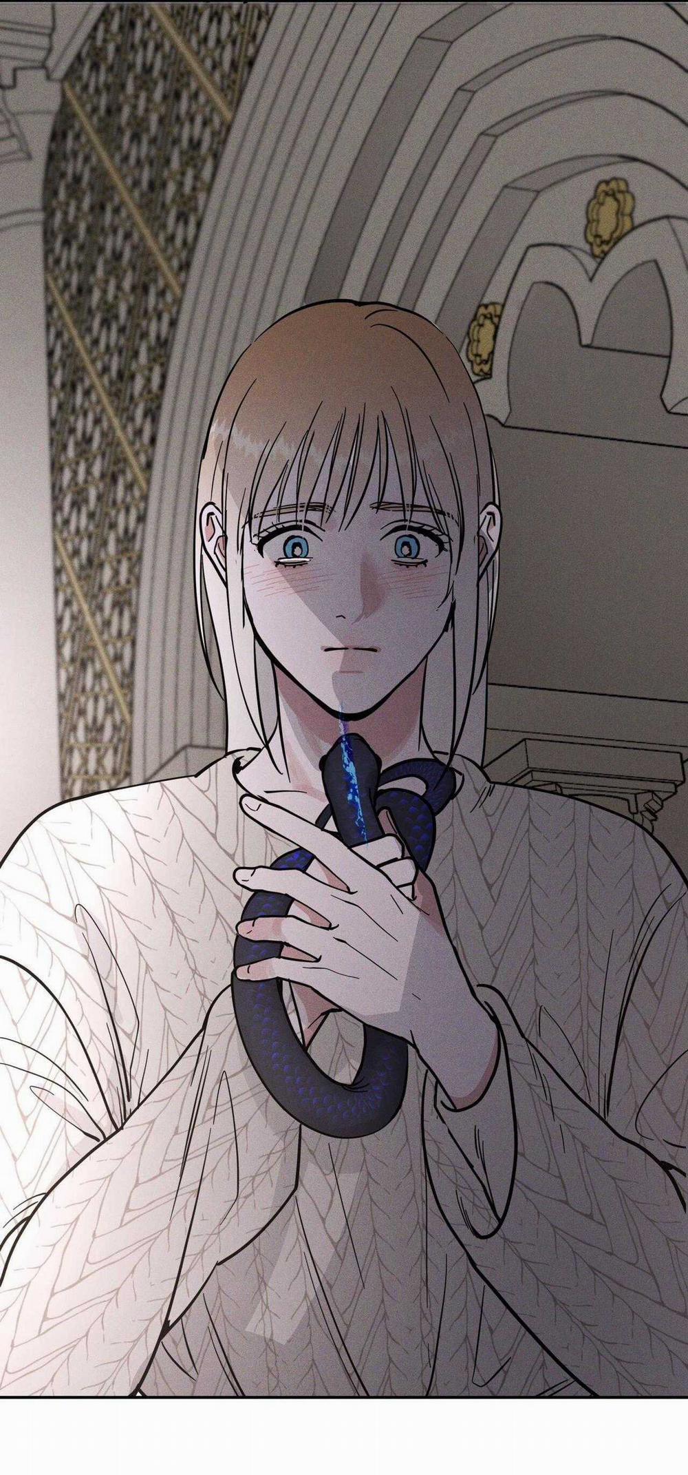 Antidote 26 trang 20