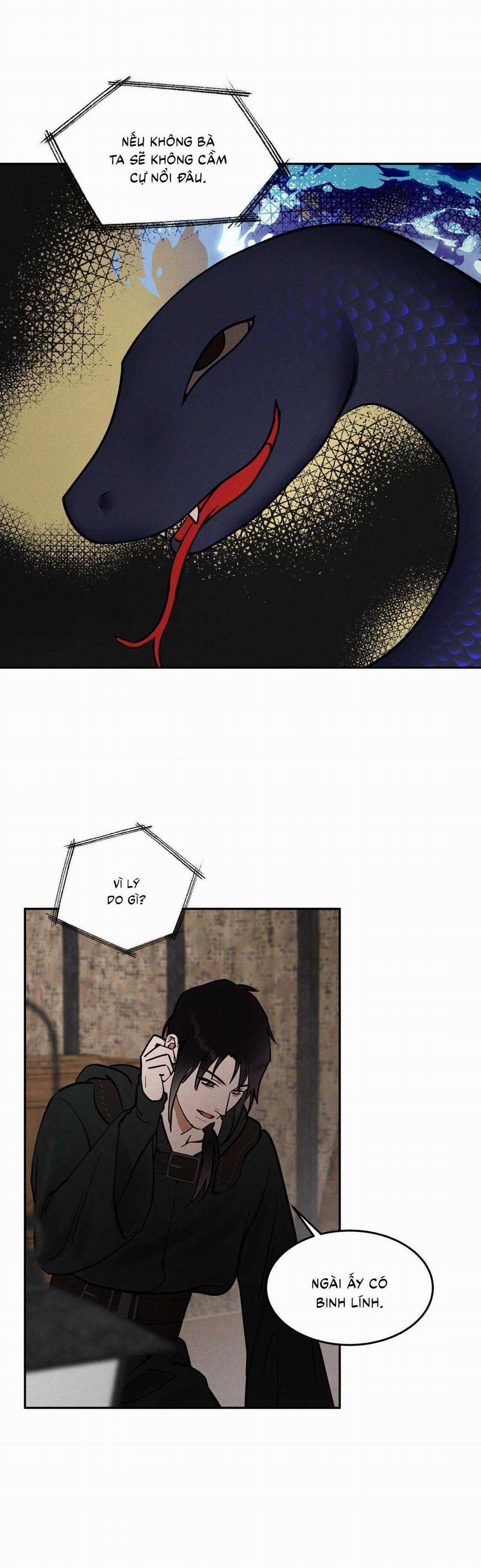 Antidote 26 trang 22