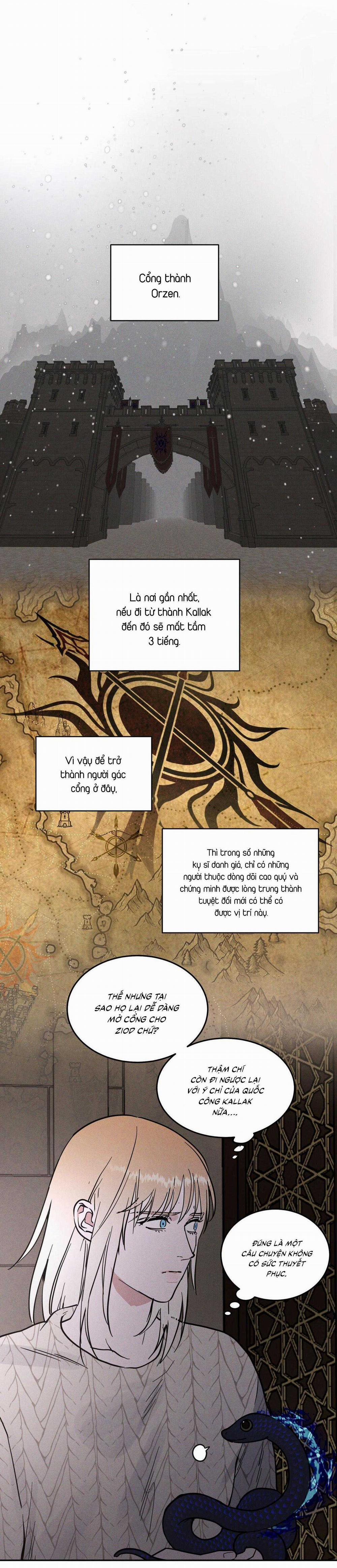 Antidote 26 trang 29