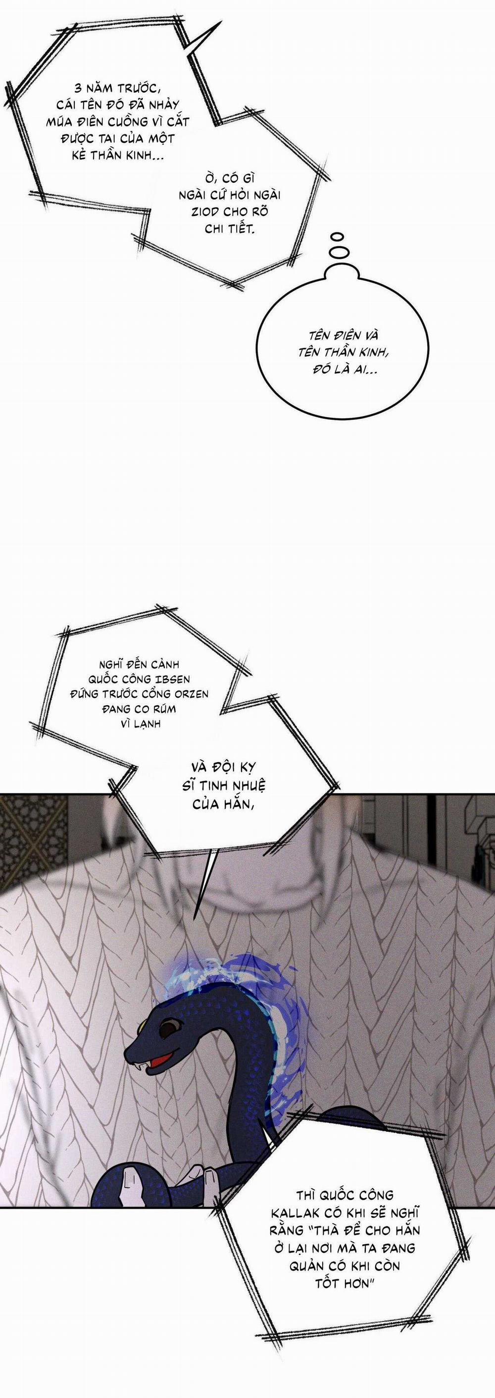 Antidote 26 trang 30