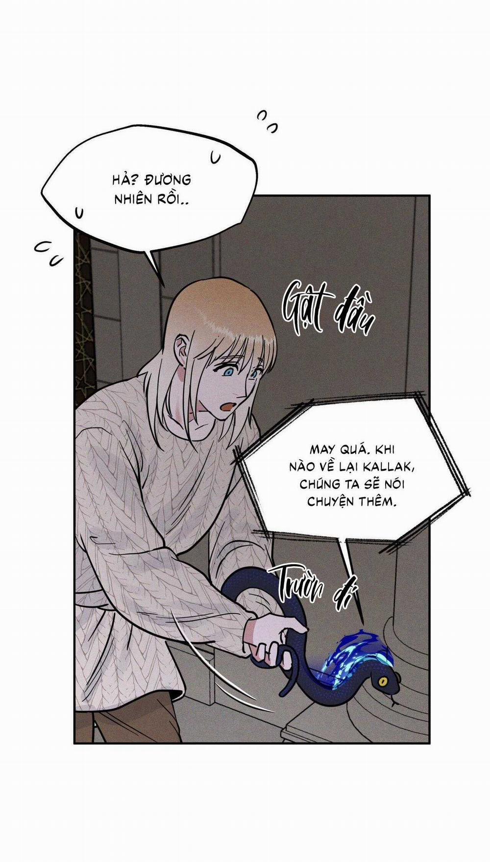 Antidote 26 trang 32