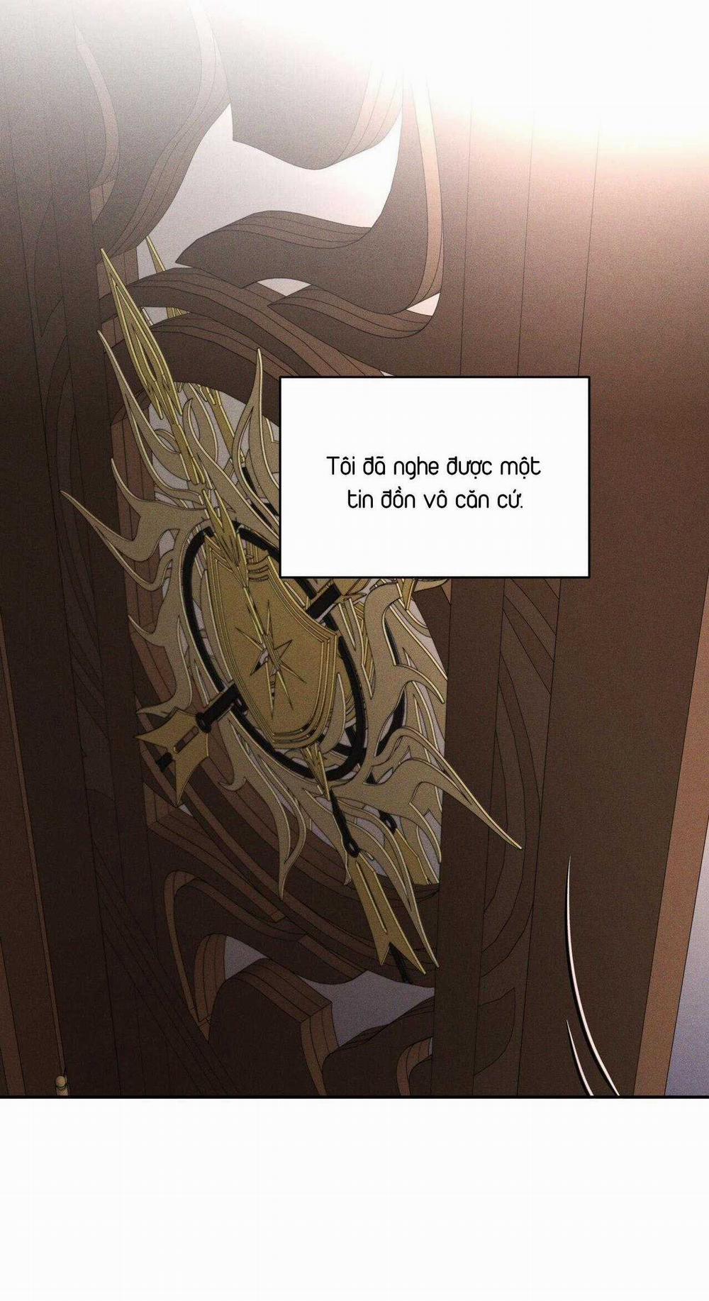 Antidote 26 trang 37