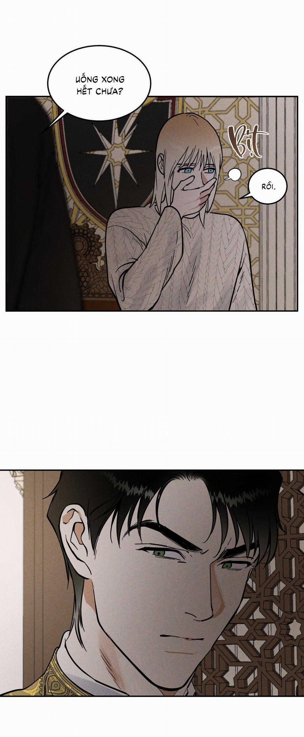 Antidote 26 trang 43