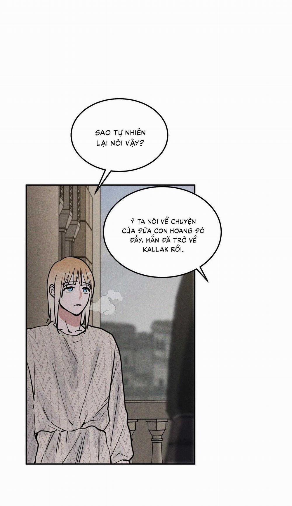 Antidote 26 trang 46