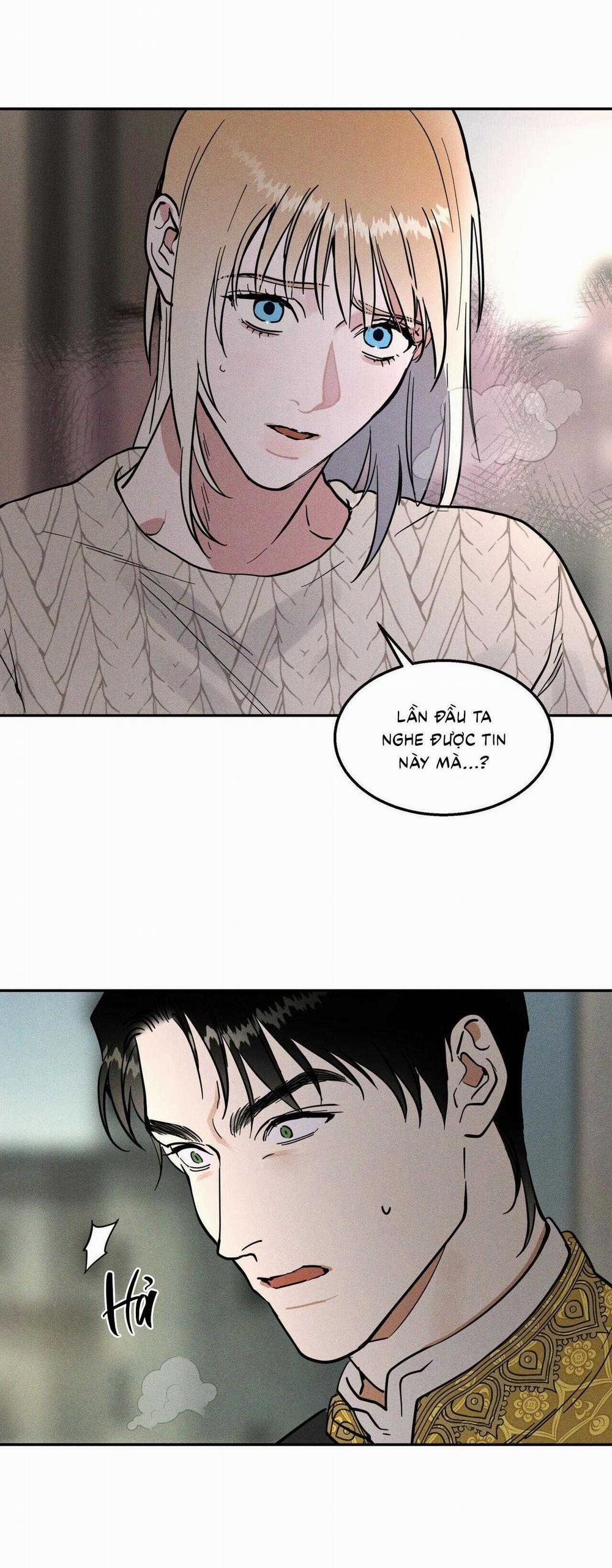 Antidote 26 trang 48