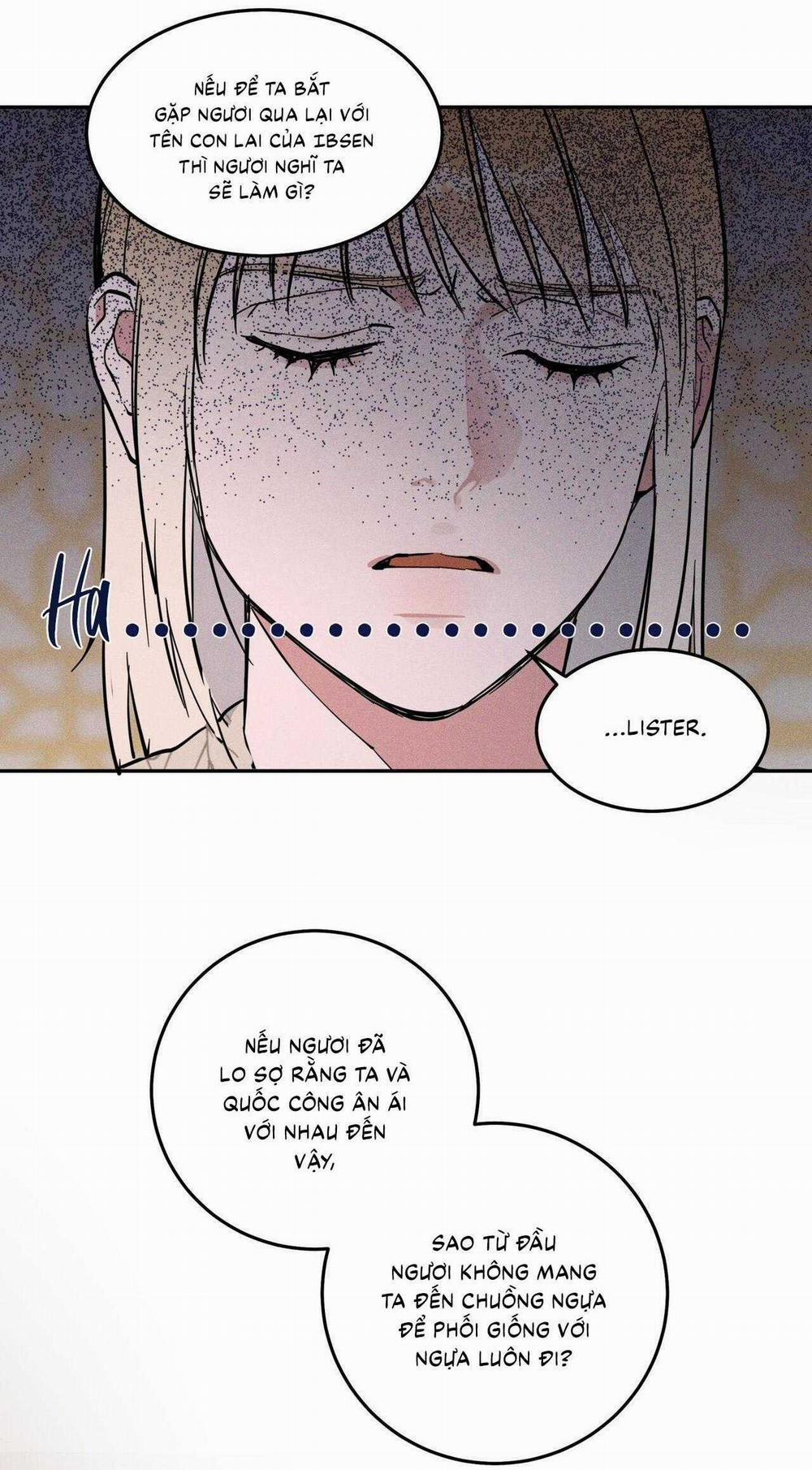 Antidote 26 trang 53