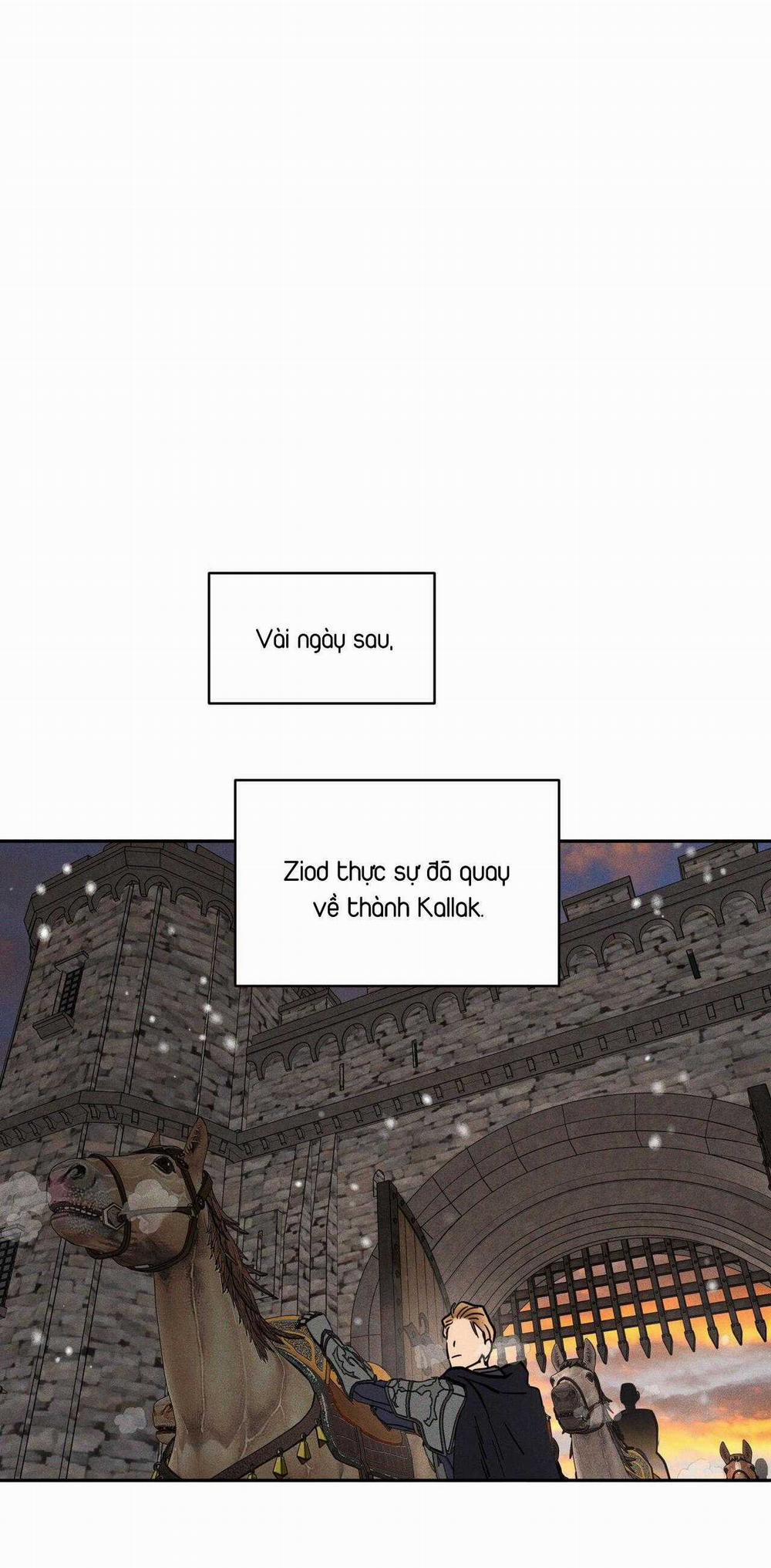 Antidote 26 trang 56