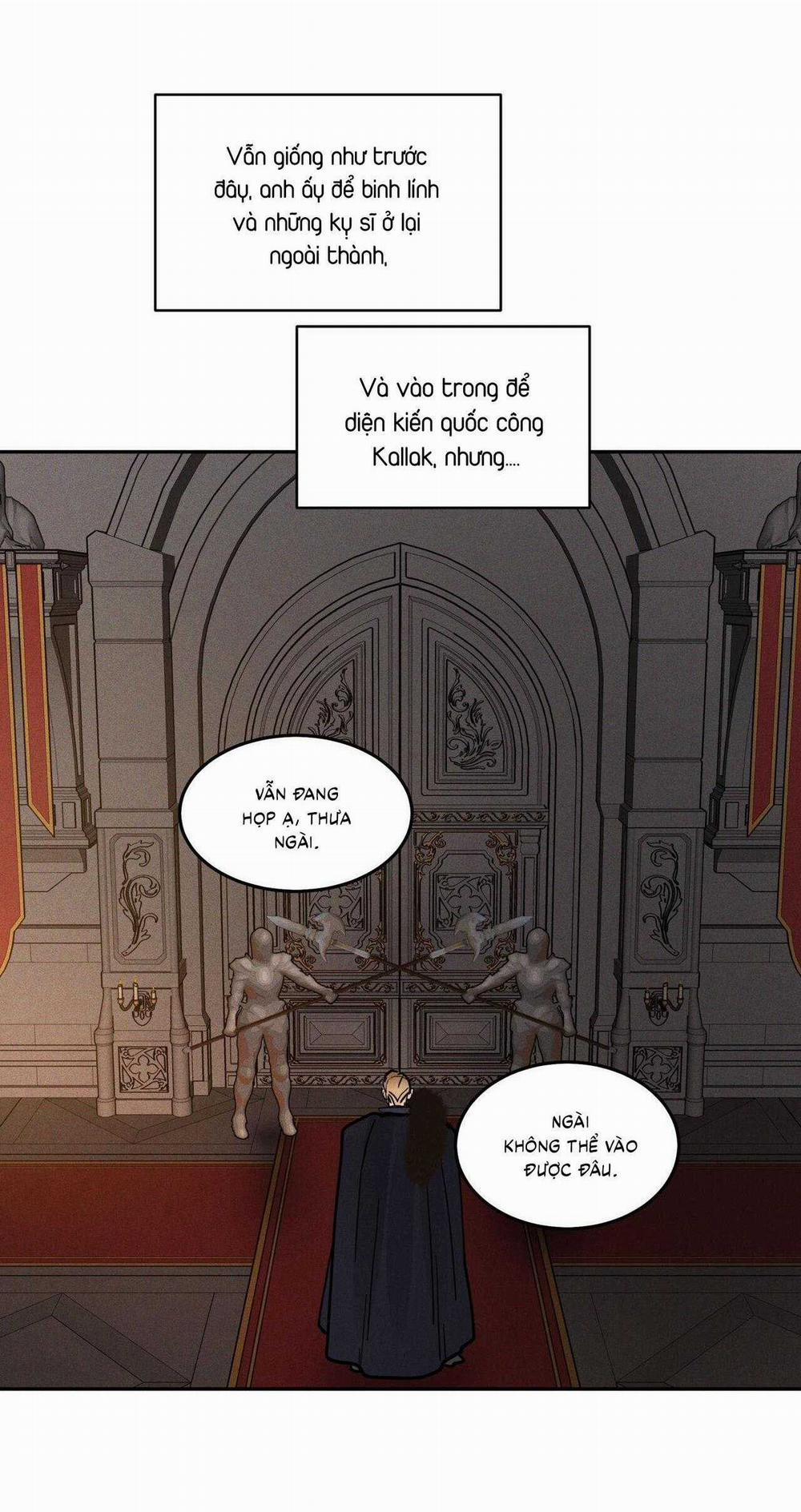 Antidote 26 trang 57