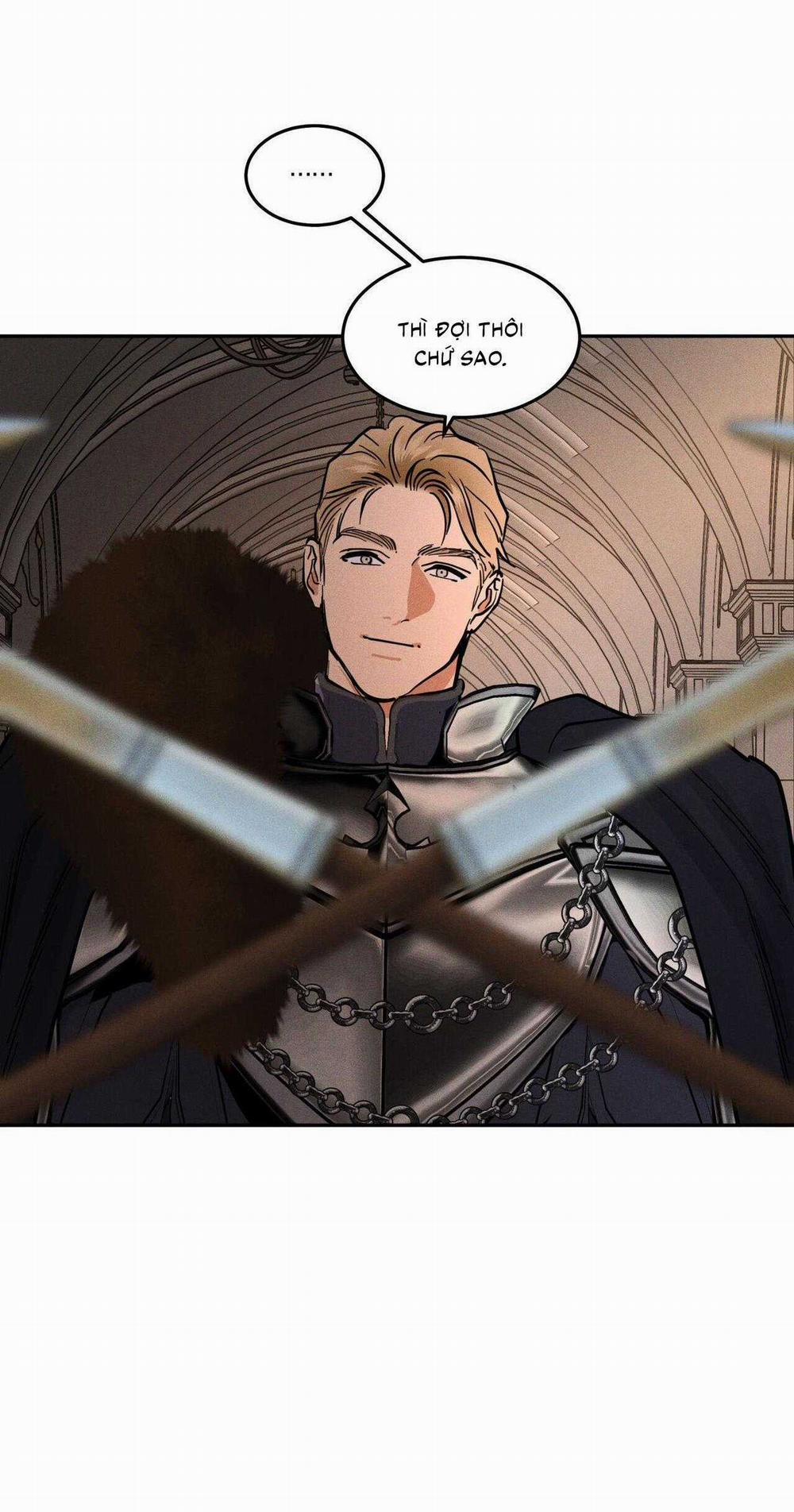 Antidote 26 trang 58