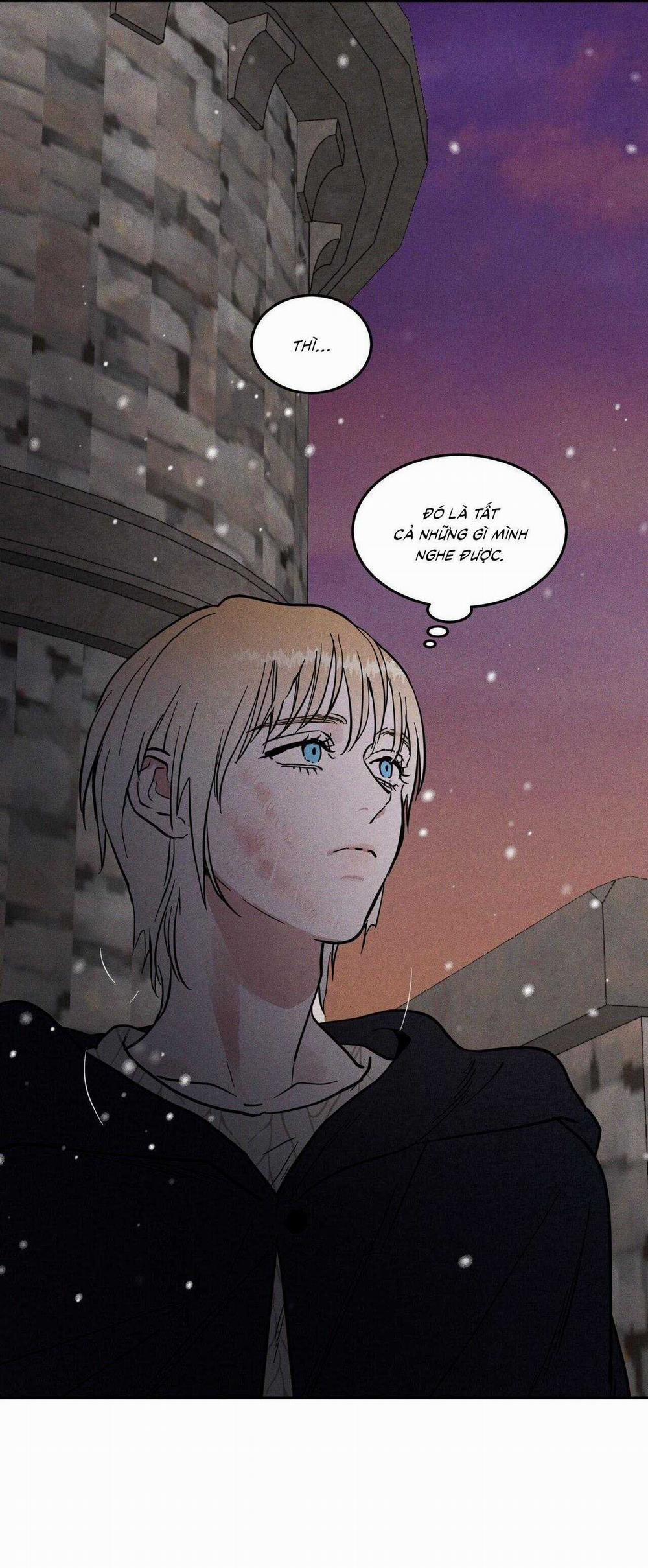 Antidote 26 trang 61